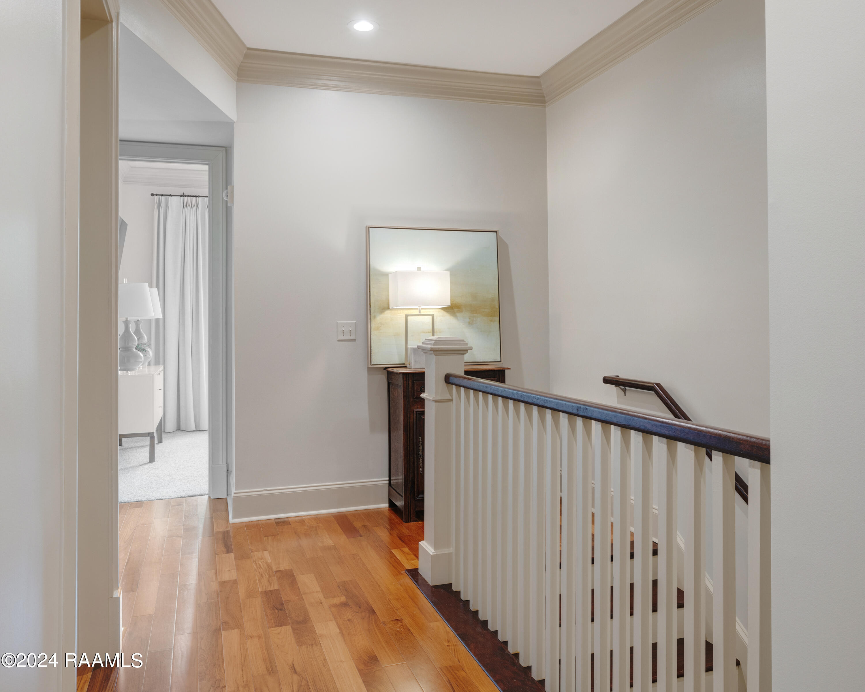 605 Silverstone Road, Unit 202B Lafayette, LA 70508 - Photo 14 of 24 202B 615 Silverstone-23