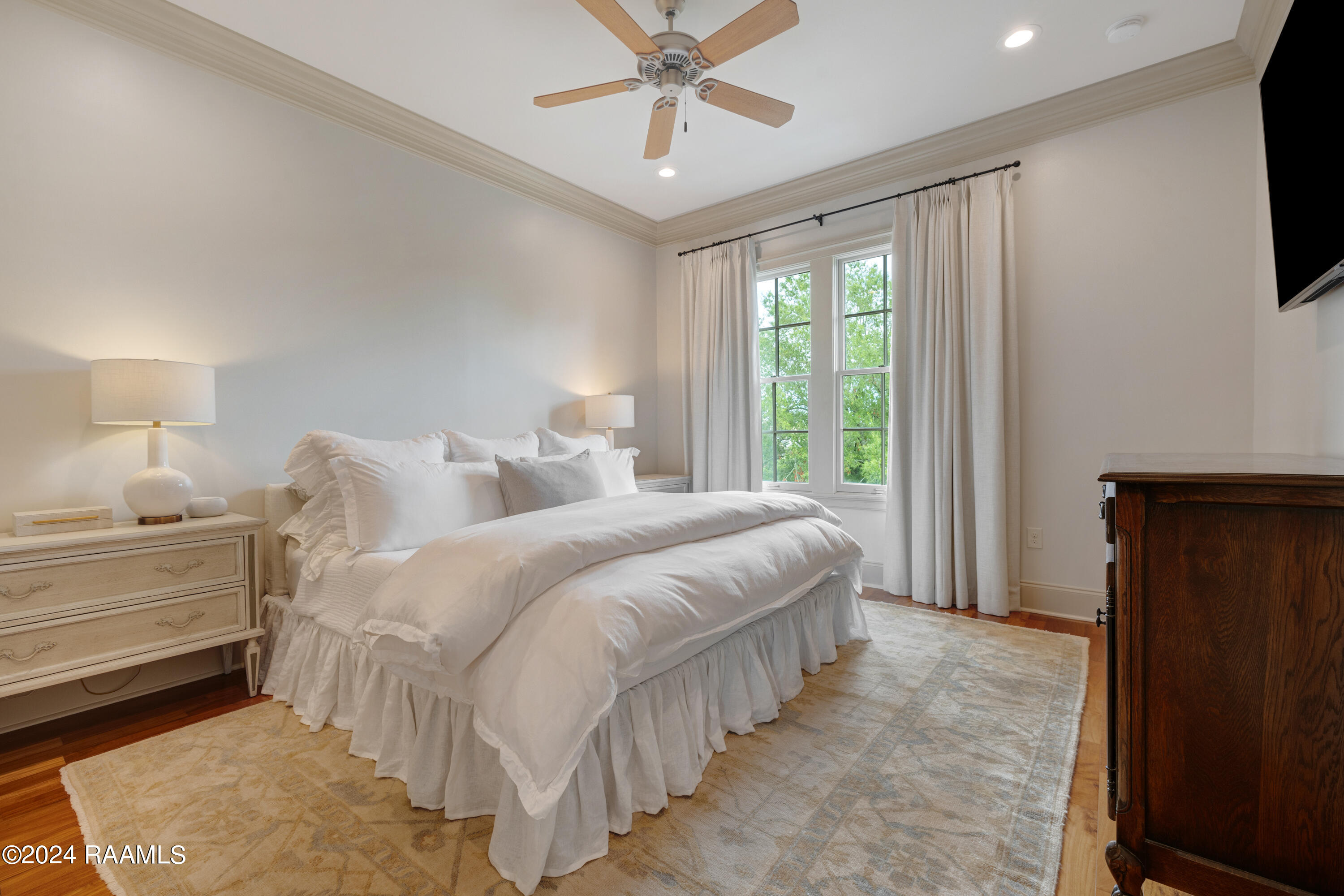605 Silverstone Road, Unit 202B Lafayette, LA 70508 - Photo 15 of 24 202B 615 Silverstone-17