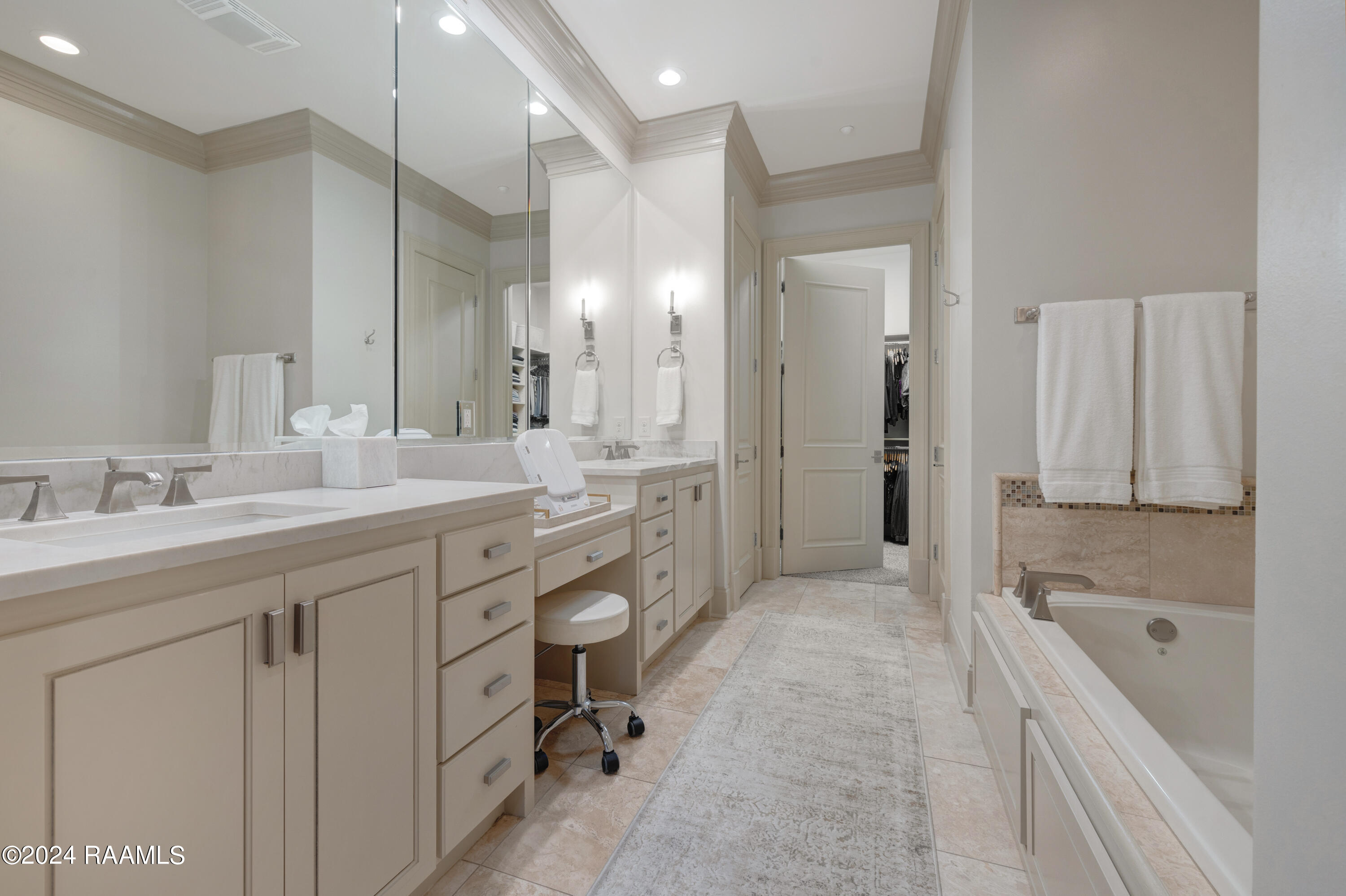 605 Silverstone Road, Unit 202B Lafayette, LA 70508 - Photo 16 of 24 202B 615 Silverstone-18