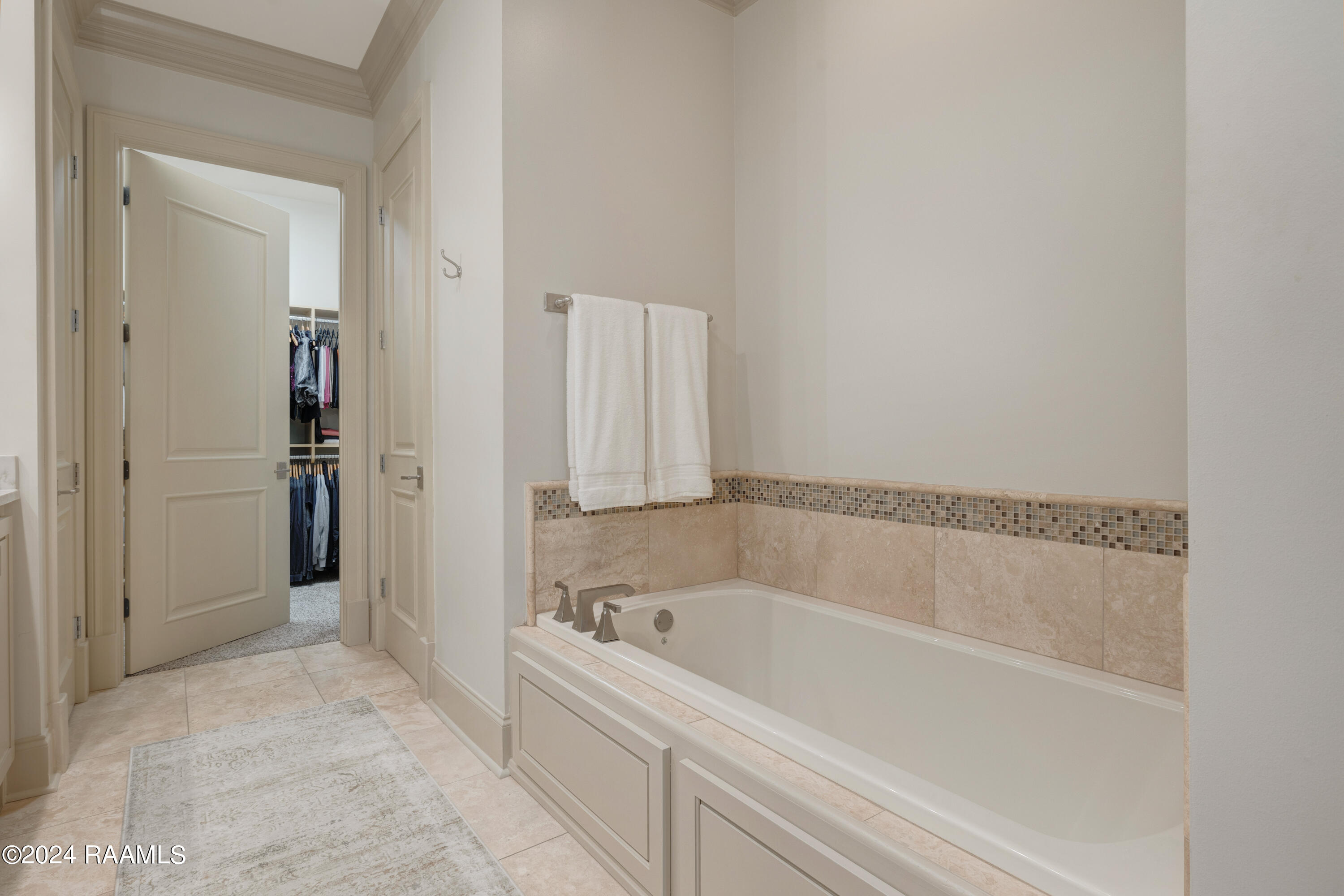 605 Silverstone Road, Unit 202B Lafayette, LA 70508 - Photo 17 of 24 202B 615 Silverstone-19