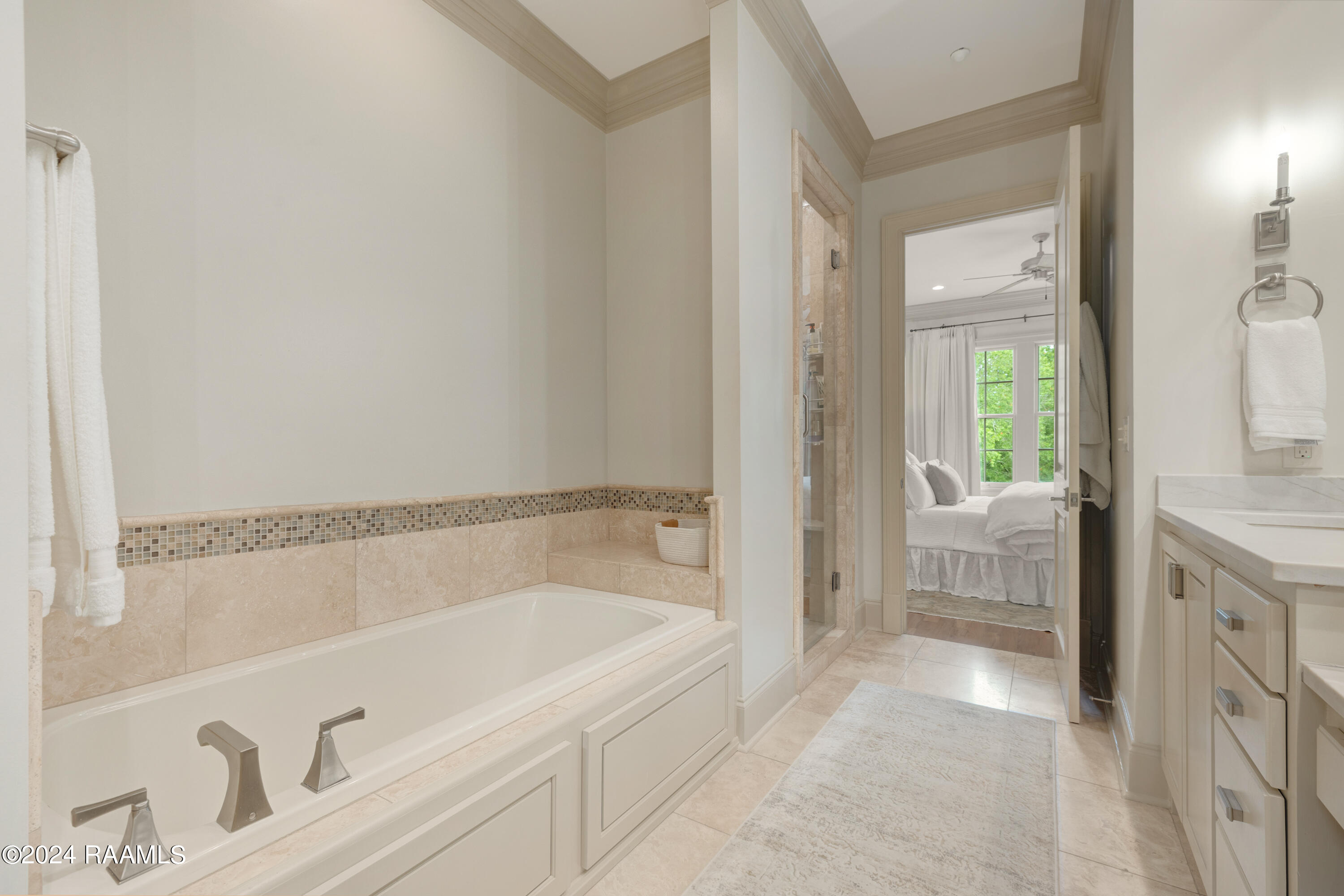 605 Silverstone Road, Unit 202B Lafayette, LA 70508 - Photo 18 of 24 202B 615 Silverstone-20