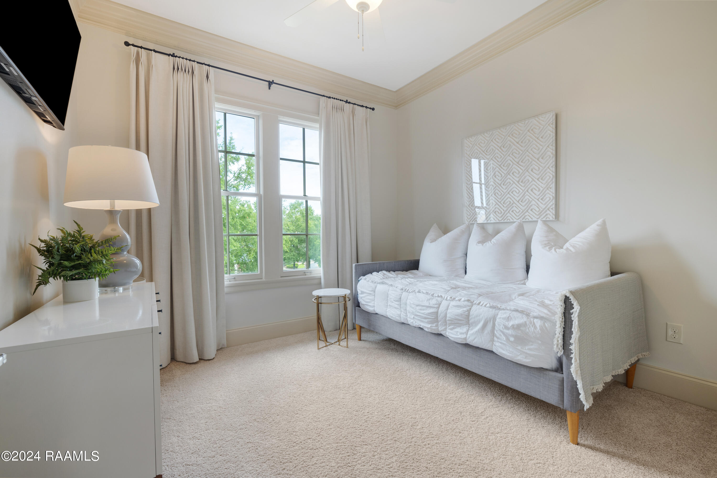 605 Silverstone Road, Unit 202B Lafayette, LA 70508 - Photo 20 of 24 202B 615 Silverstone-16