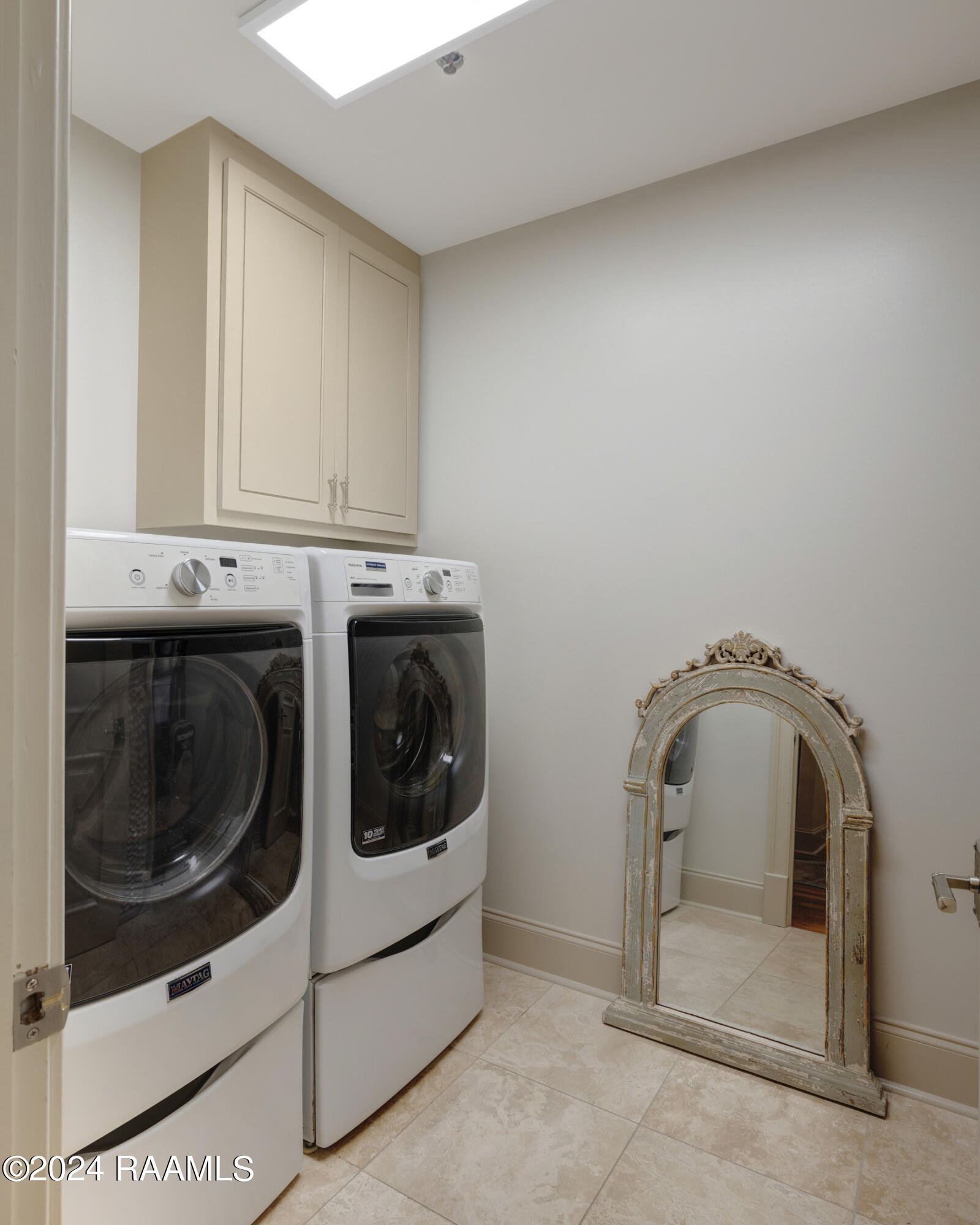 605 Silverstone Road, Unit 202B Lafayette, LA 70508 - Photo 23 of 24 202B 615 Silverstone-11