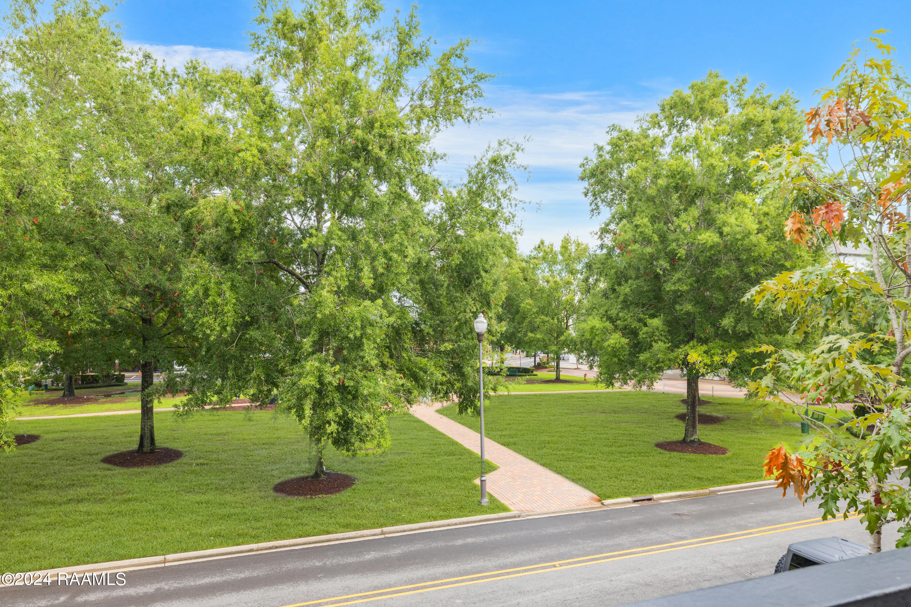 605 Silverstone Road, Unit 202B Lafayette, LA 70508 - Photo 24 of 24 202B 615 Silverstone-7