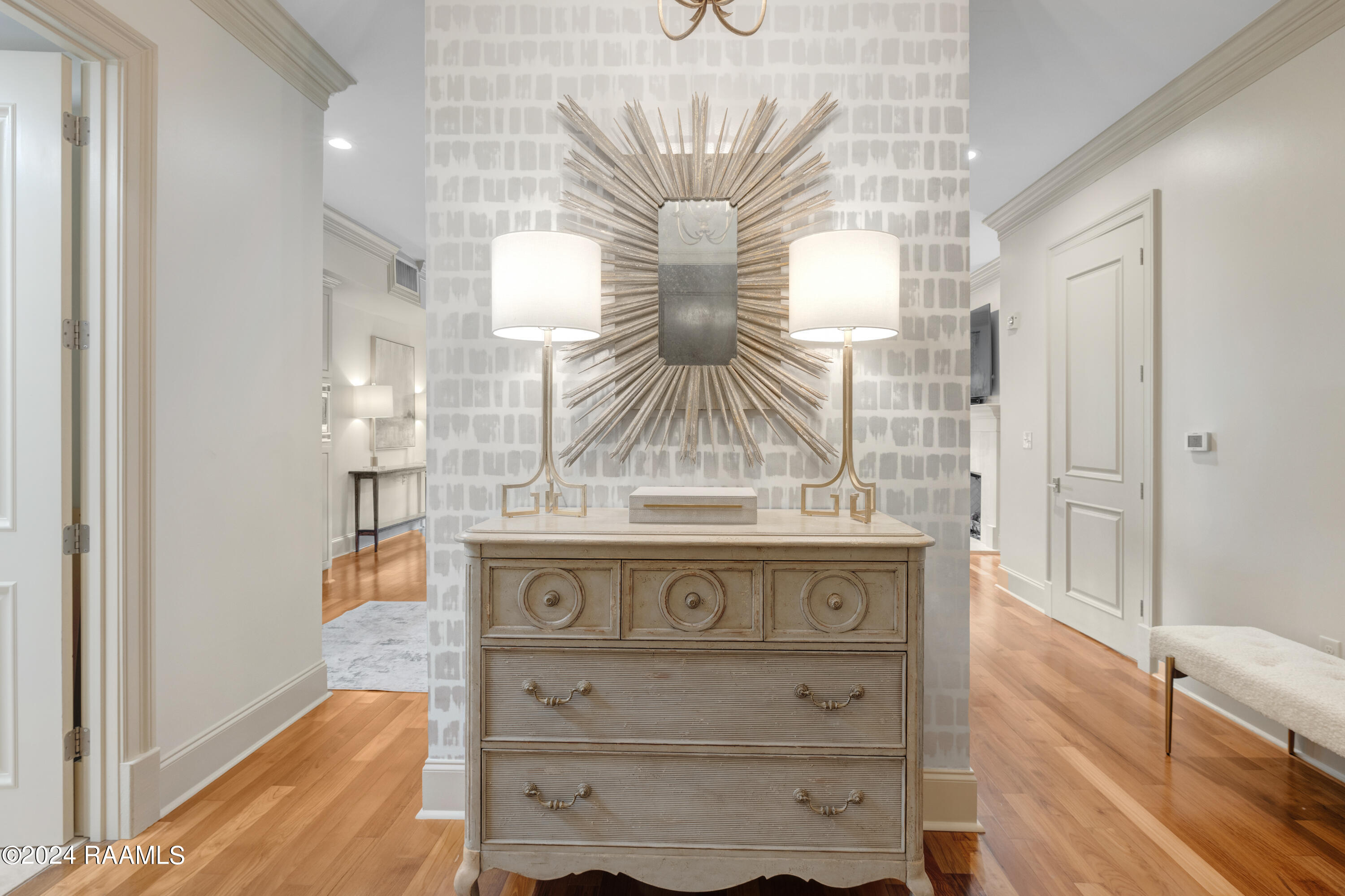 605 Silverstone Road, Unit 202B Lafayette, LA 70508 - Photo 4 of 24 202B 615 Silverstone-13