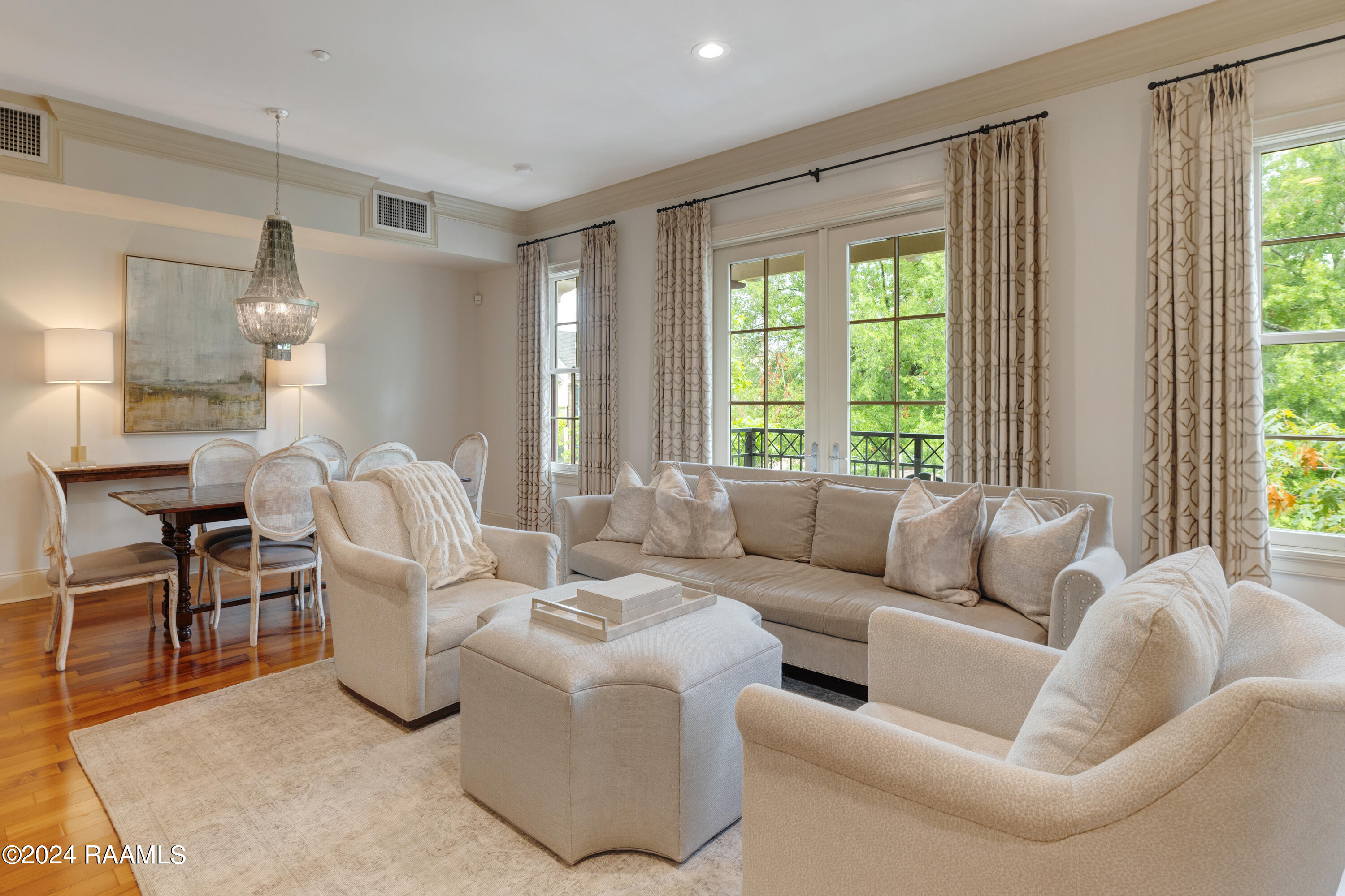 605 Silverstone Road, Unit 202B Lafayette, LA 70508 - Photo 5 of 24 202B 615 Silverstone-1