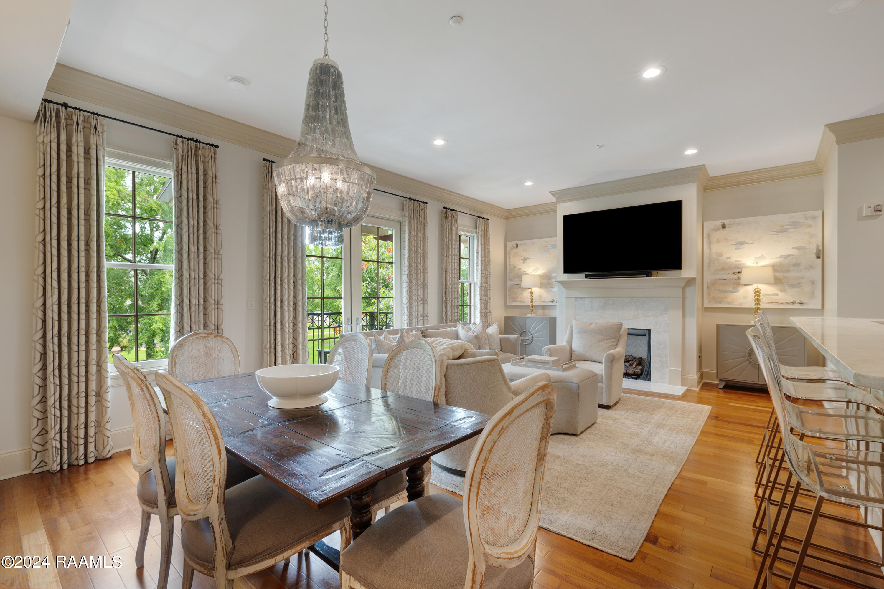 605 Silverstone Road, Unit 202B Lafayette, LA 70508 - Photo 7 of 24 202B 615 Silverstone-2