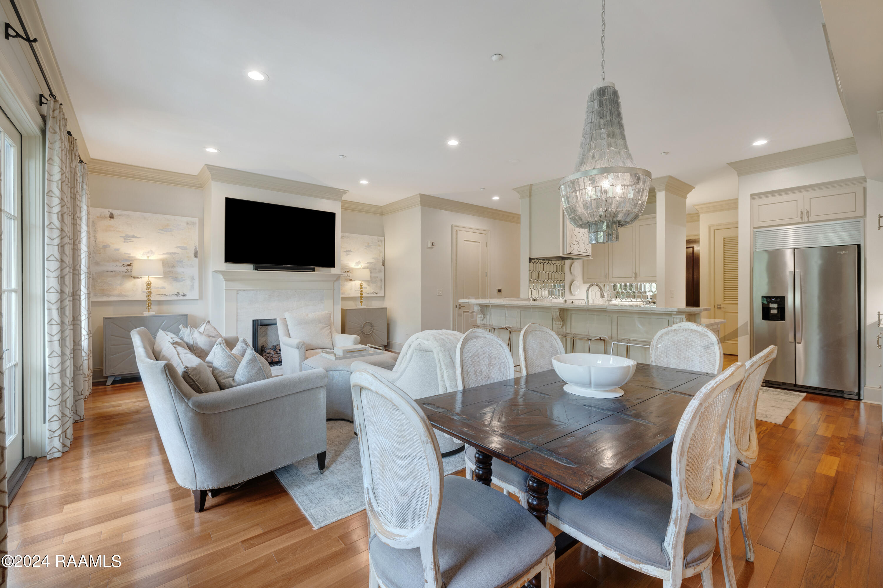 605 Silverstone Road, Unit 202B Lafayette, LA 70508 - Photo 8 of 24 202B 615 Silverstone-3