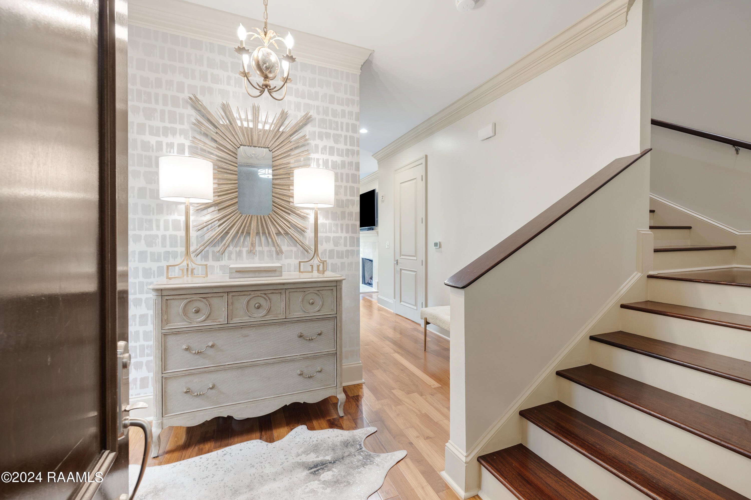 605 Silverstone Road, Unit 202B Lafayette, LA 70508 - Photo 9 of 24 202B 615 Silverstone-12