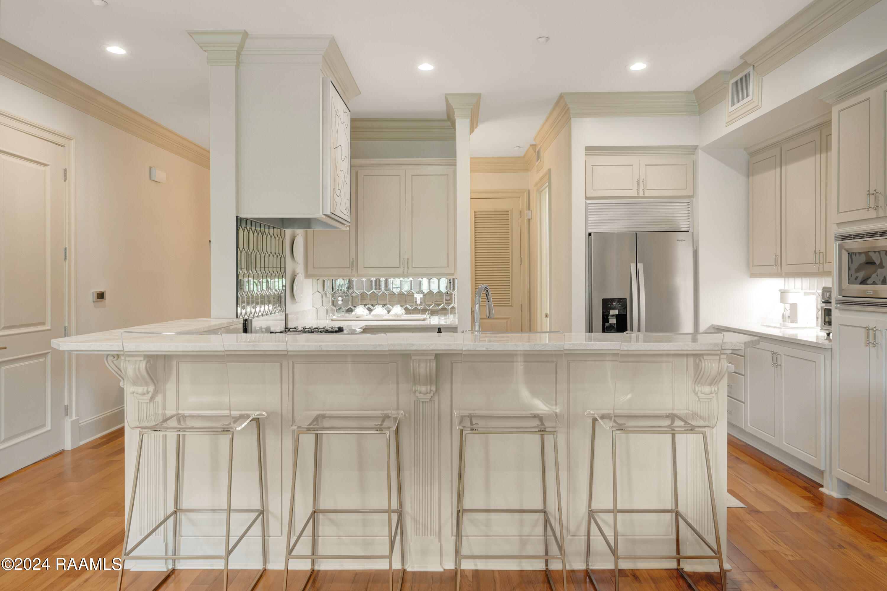 605 Silverstone Road, Unit 202B Lafayette, LA 70508 - Photo 10 of 24 202B 615 Silverstone-4