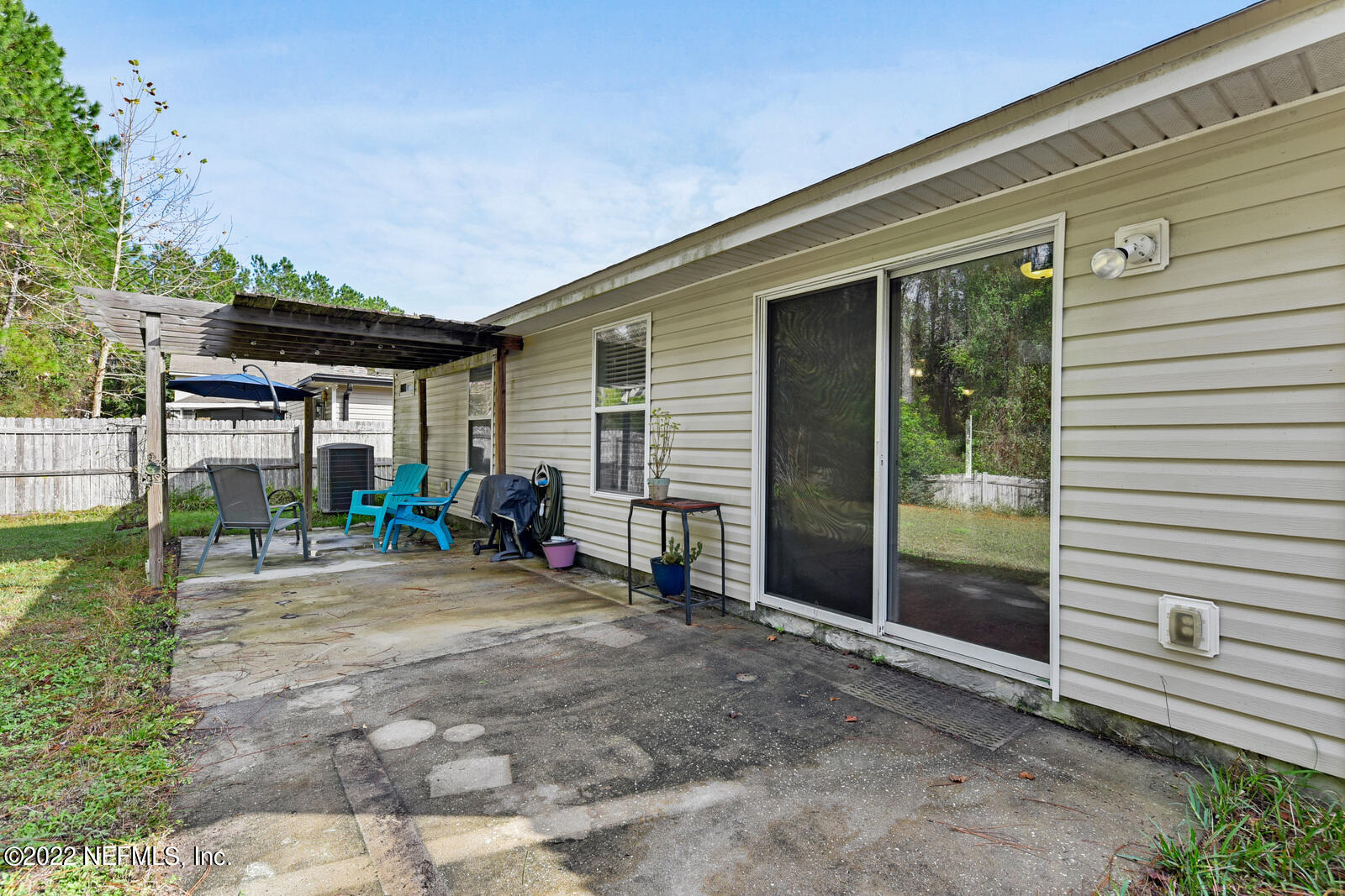 96597 Commodore Point Drive Yulee, FL 32097 - Photo 23 of 25 023_1600x1067_mls