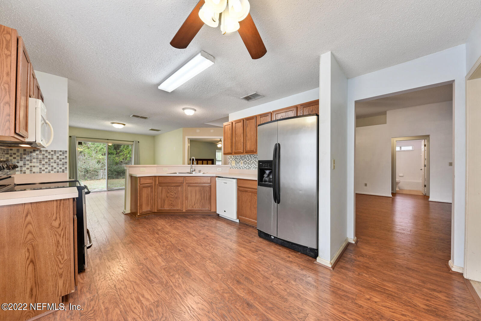 96597 Commodore Point Drive Yulee, FL 32097 - Photo 8 of 25 008_1600x1067_mls