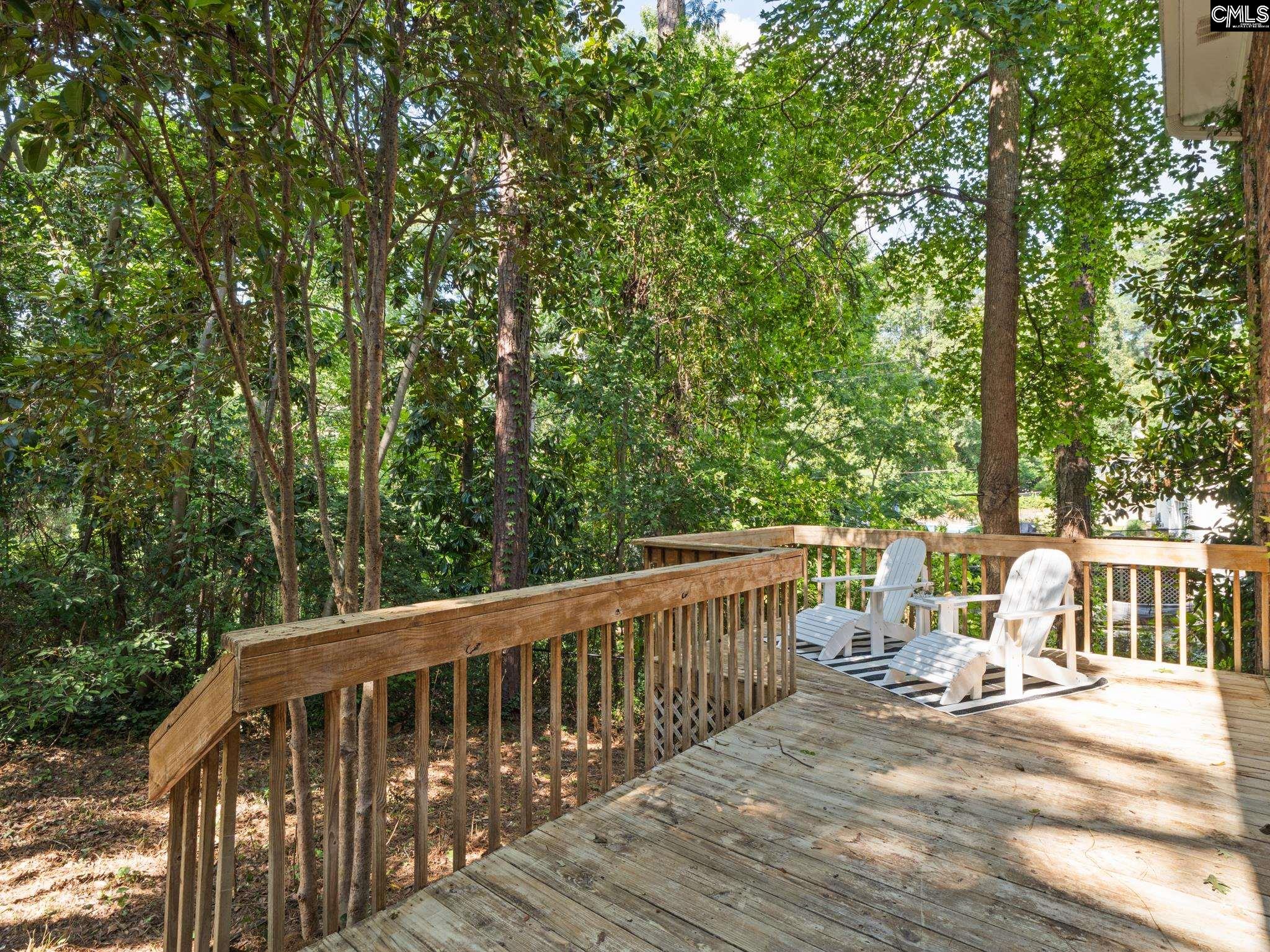 6067 Crabtree Road Columbia, SC 29206 - Photo 45 of 58