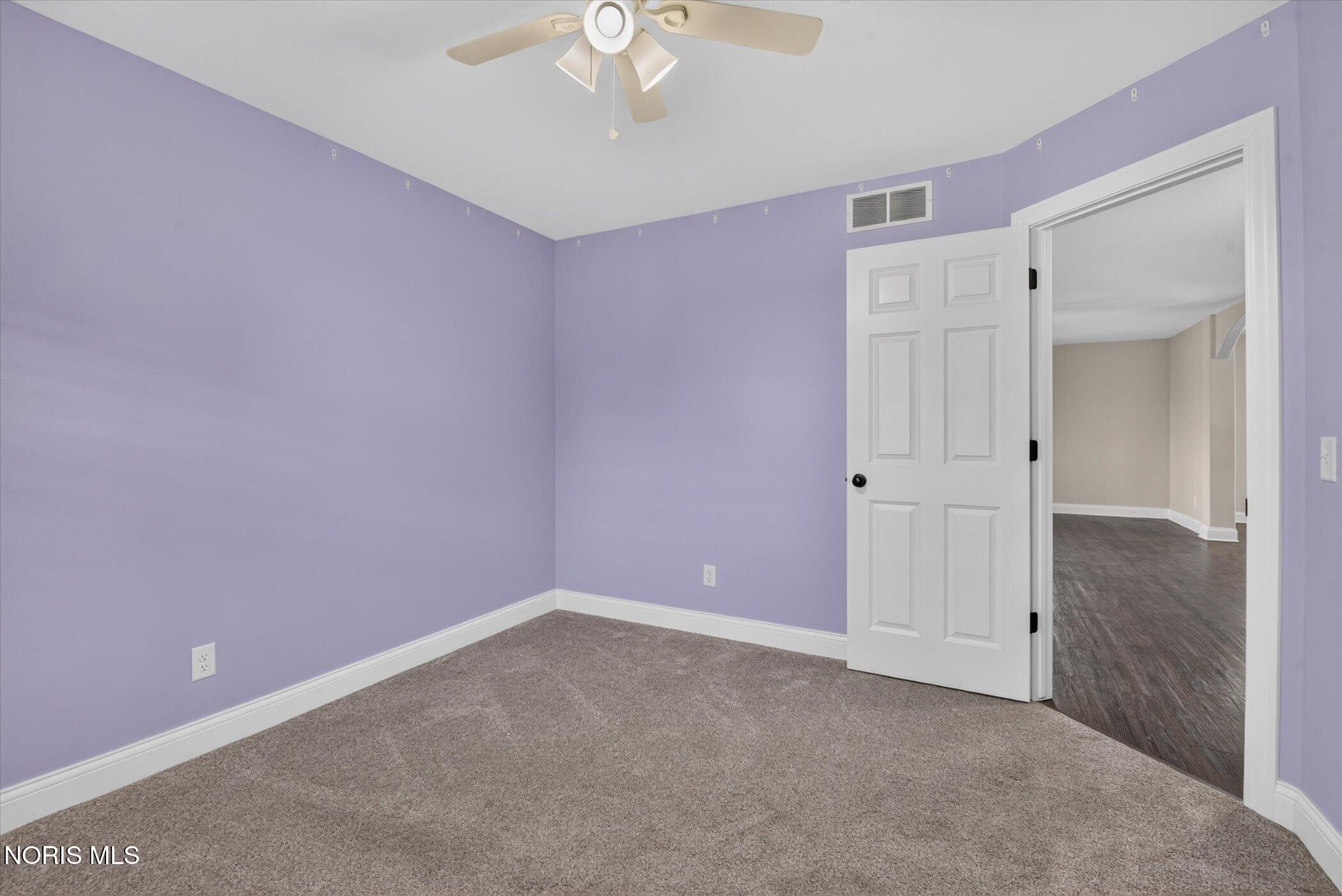 3030 Sugar Ridge Road Pemberville, OH 43450 - Photo 25 of 80 Gallery Image 25