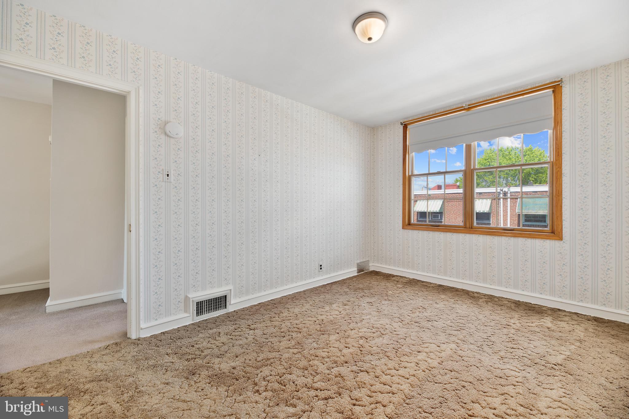 7106 Rutland Street Philadelphia, PA 19149 - Photo 14 of 25 Gallery Image 14