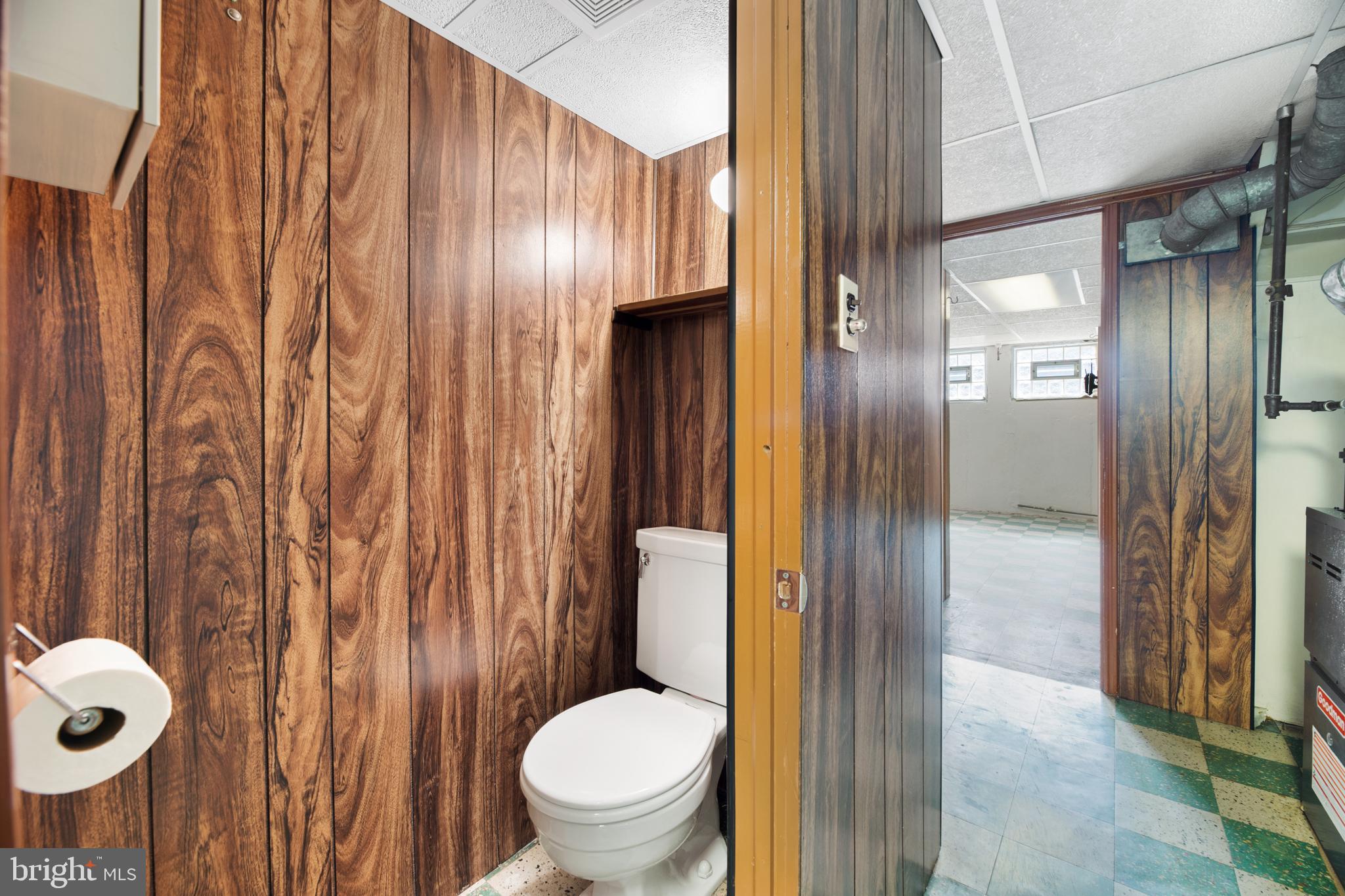 7106 Rutland Street Philadelphia, PA 19149 - Photo 21 of 25 Gallery Image 21