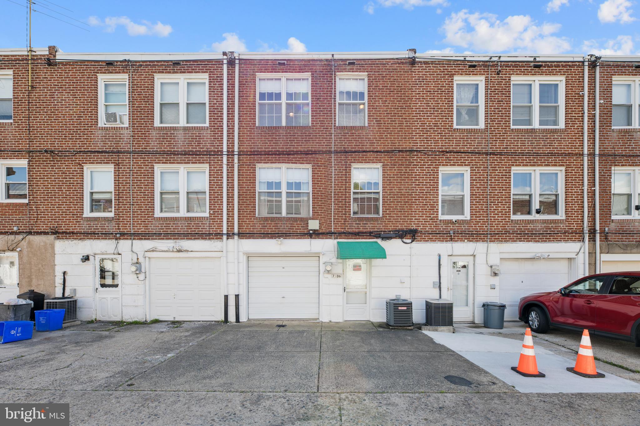 7106 Rutland Street Philadelphia, PA 19149 - Photo 25 of 25 Gallery Image 25