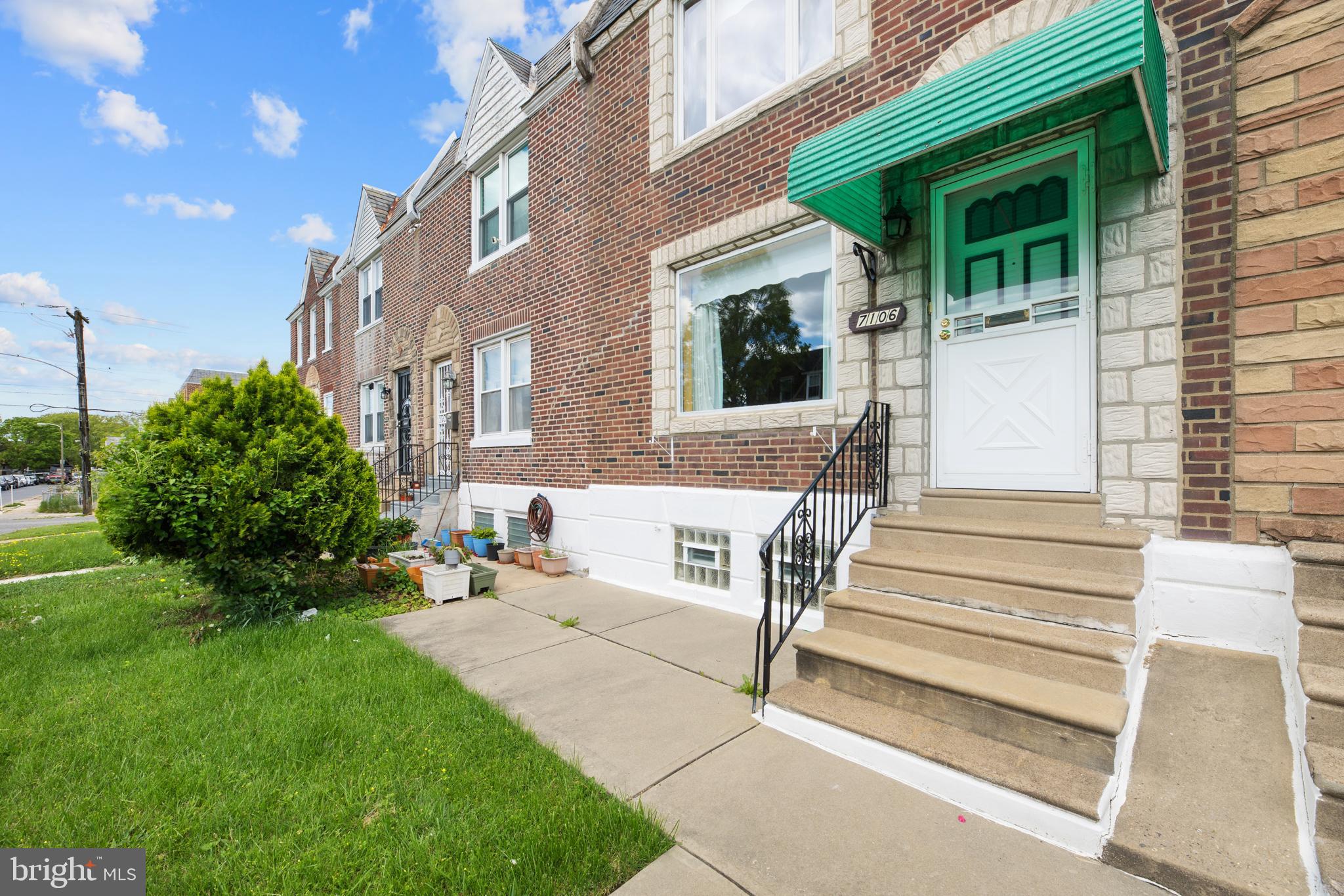 7106 Rutland Street Philadelphia, PA 19149 - Photo 3 of 25 Gallery Image 3