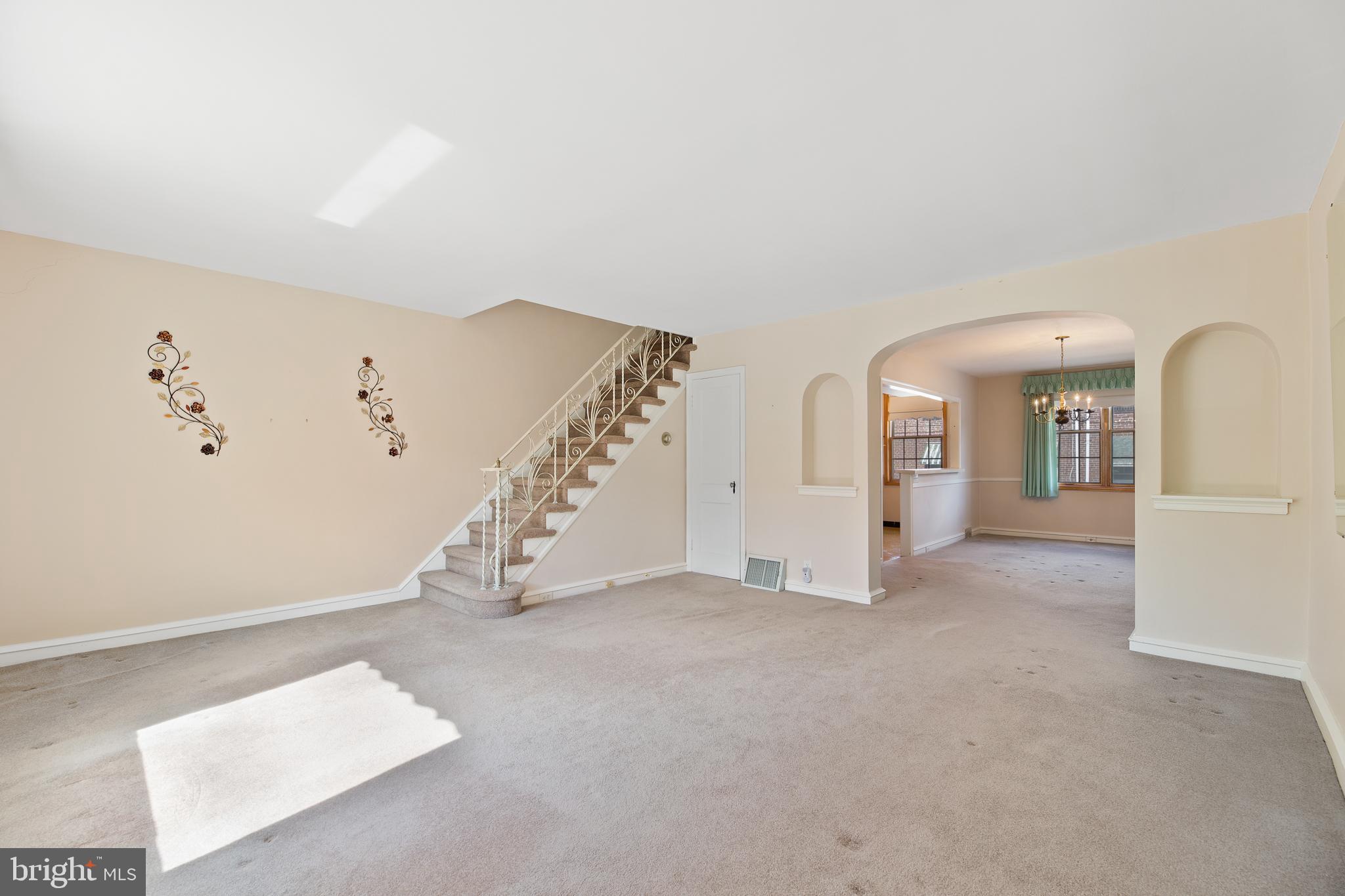 7106 Rutland Street Philadelphia, PA 19149 - Photo 4 of 25 Gallery Image 4