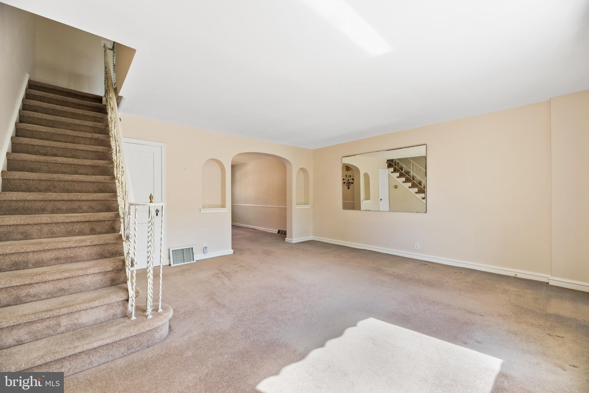 7106 Rutland Street Philadelphia, PA 19149 - Photo 5 of 25 Gallery Image 5