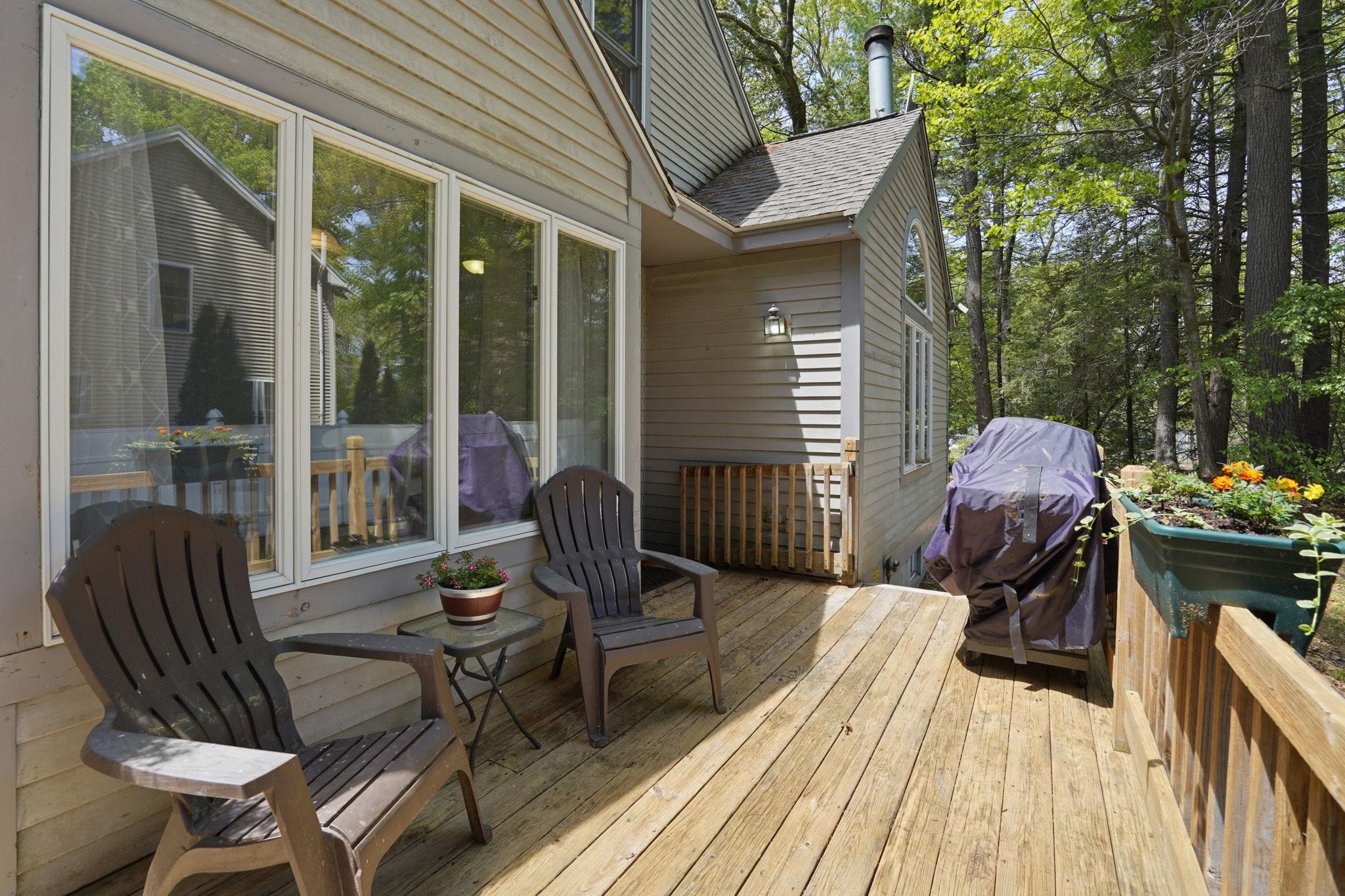 3 Purington Lane, Unit B Hampton, NH 03842 - Photo 28 of 31