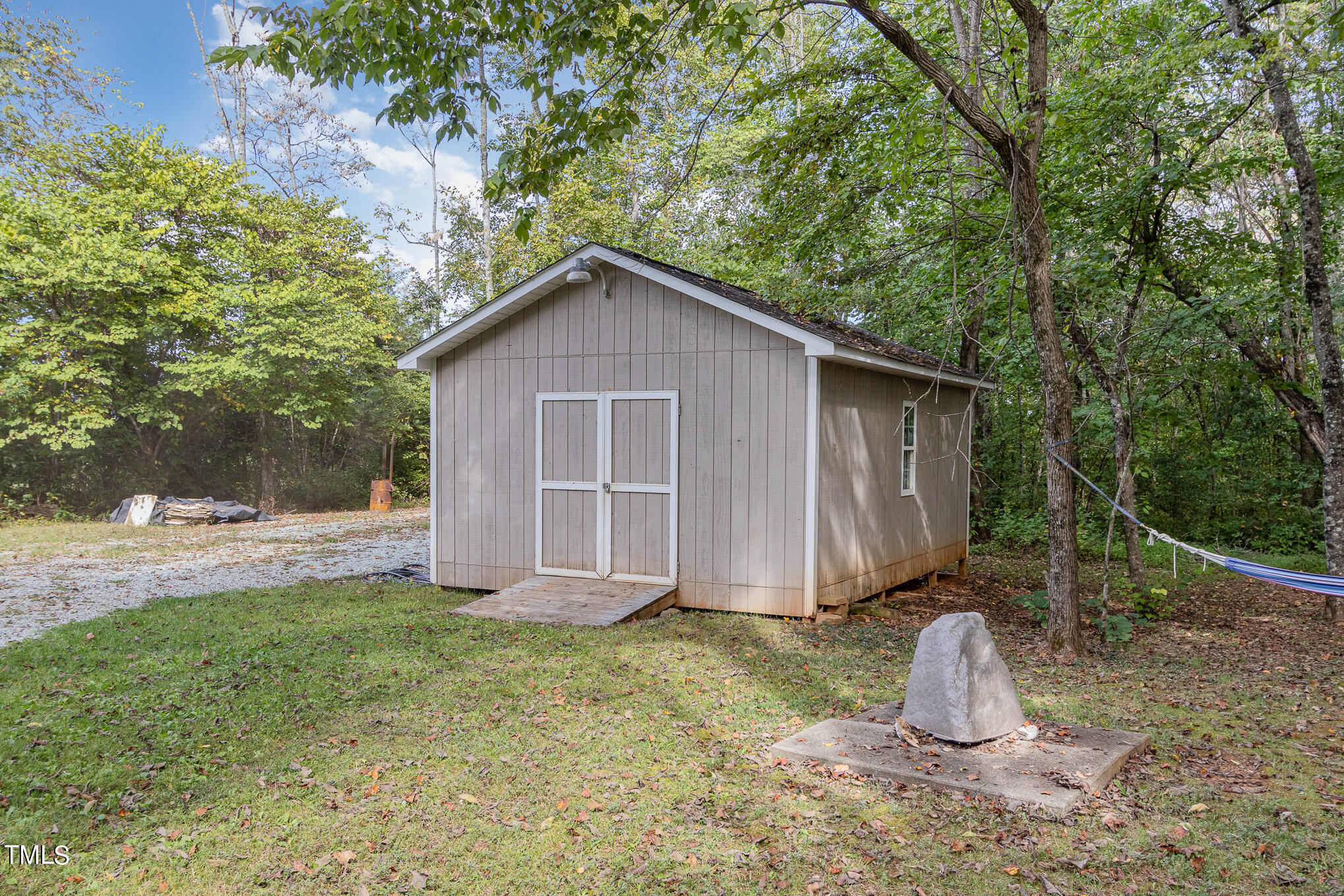79 Bull Run North Timberlake, NC 27583 - Photo 31 of 31 031_img_6842-edit
