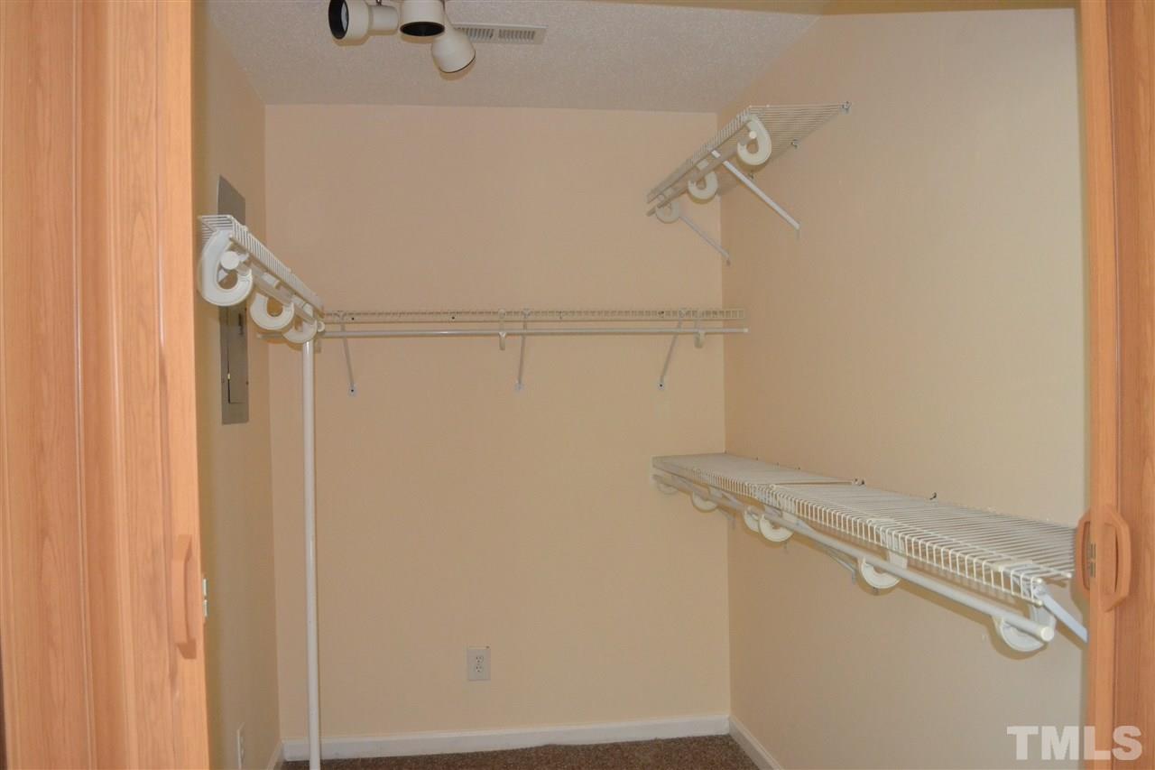 4623 Bragg Road Durham, NC 27704 - Photo 12 of 25 a view of small space