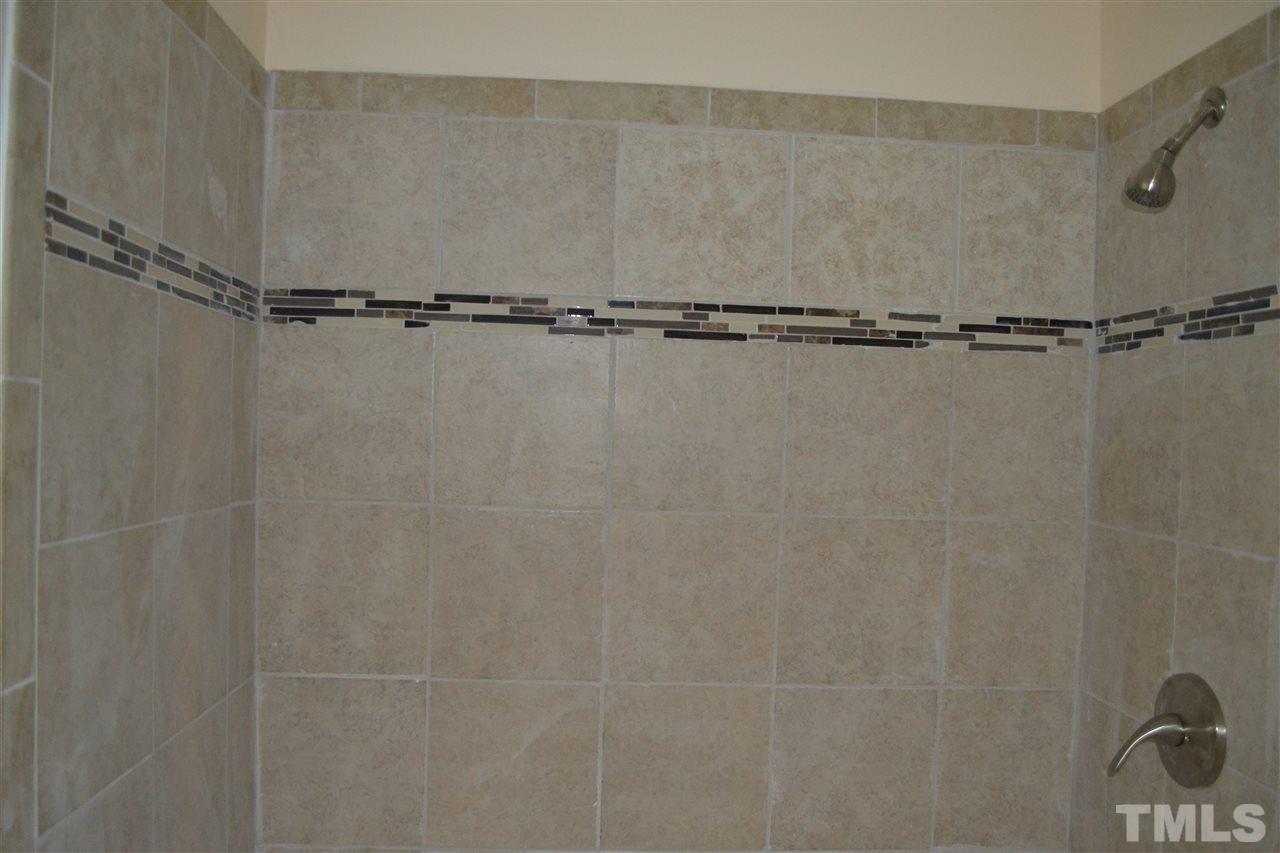 4623 Bragg Road Durham, NC 27704 - Photo 16 of 25 a close view of a closet