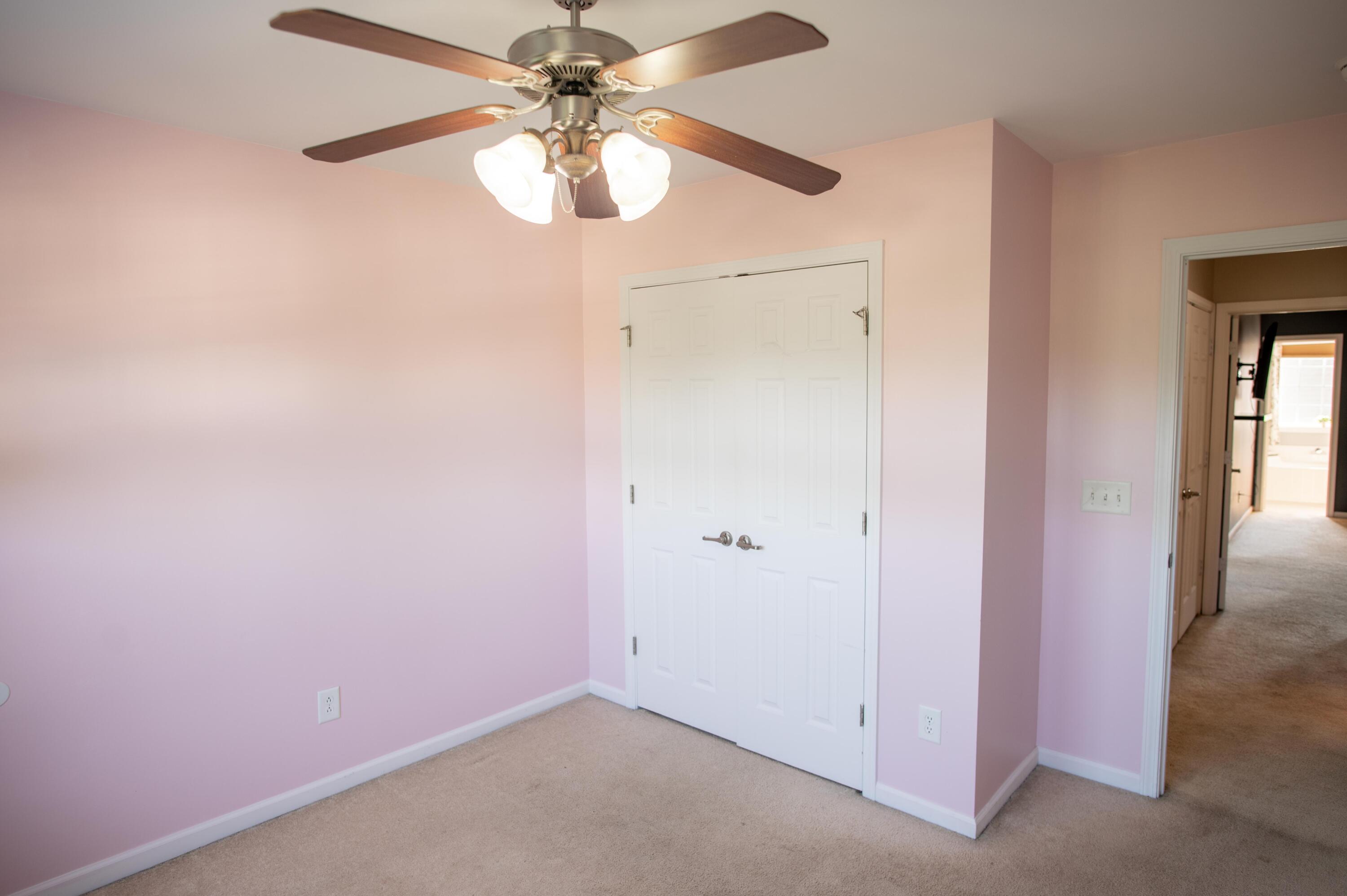 9038 Parlor Drive Ladson, SC 29456 - Photo 13 of 36 Bedroom 2