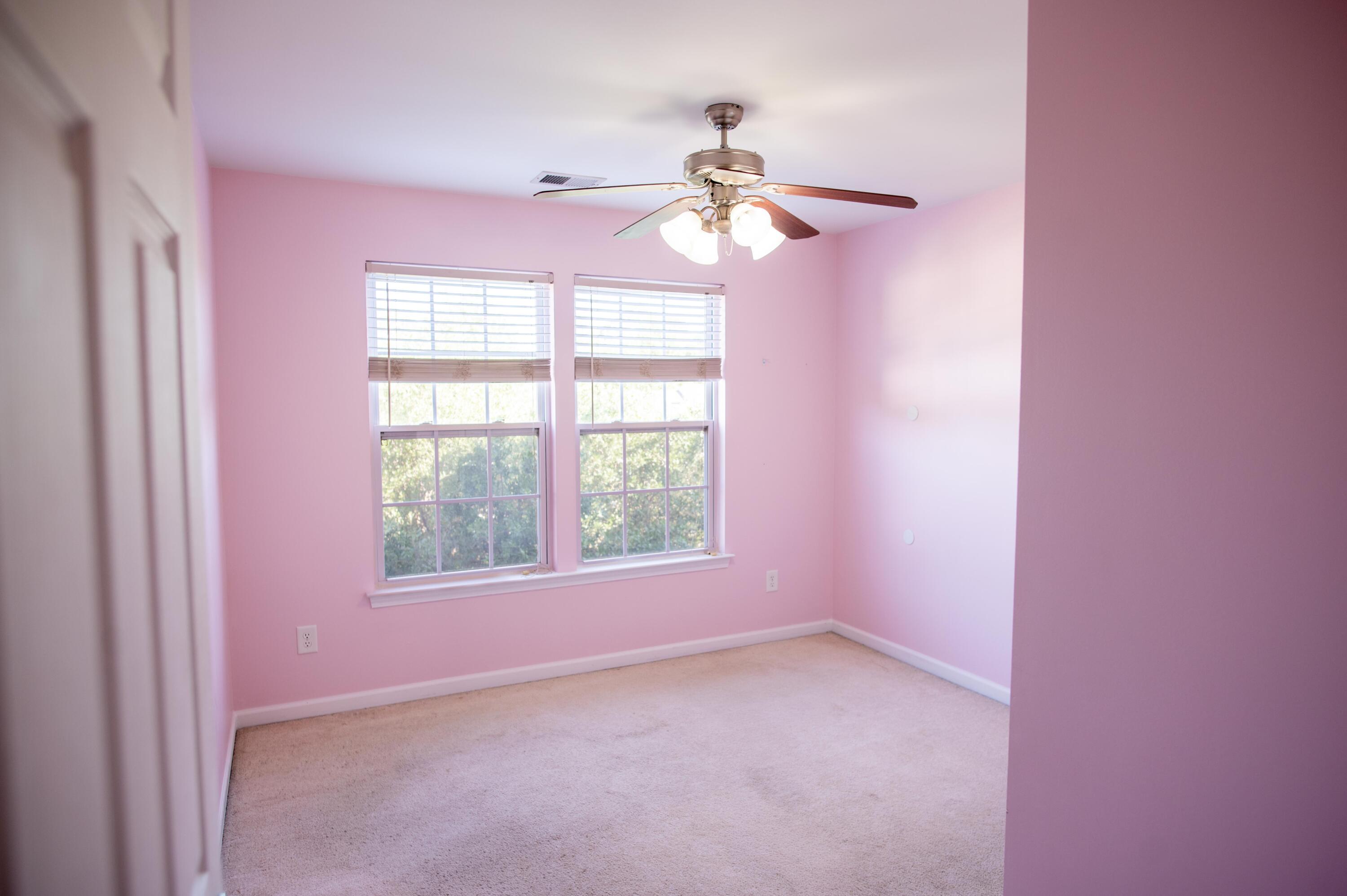 9038 Parlor Drive Ladson, SC 29456 - Photo 14 of 36 Bedroom 2