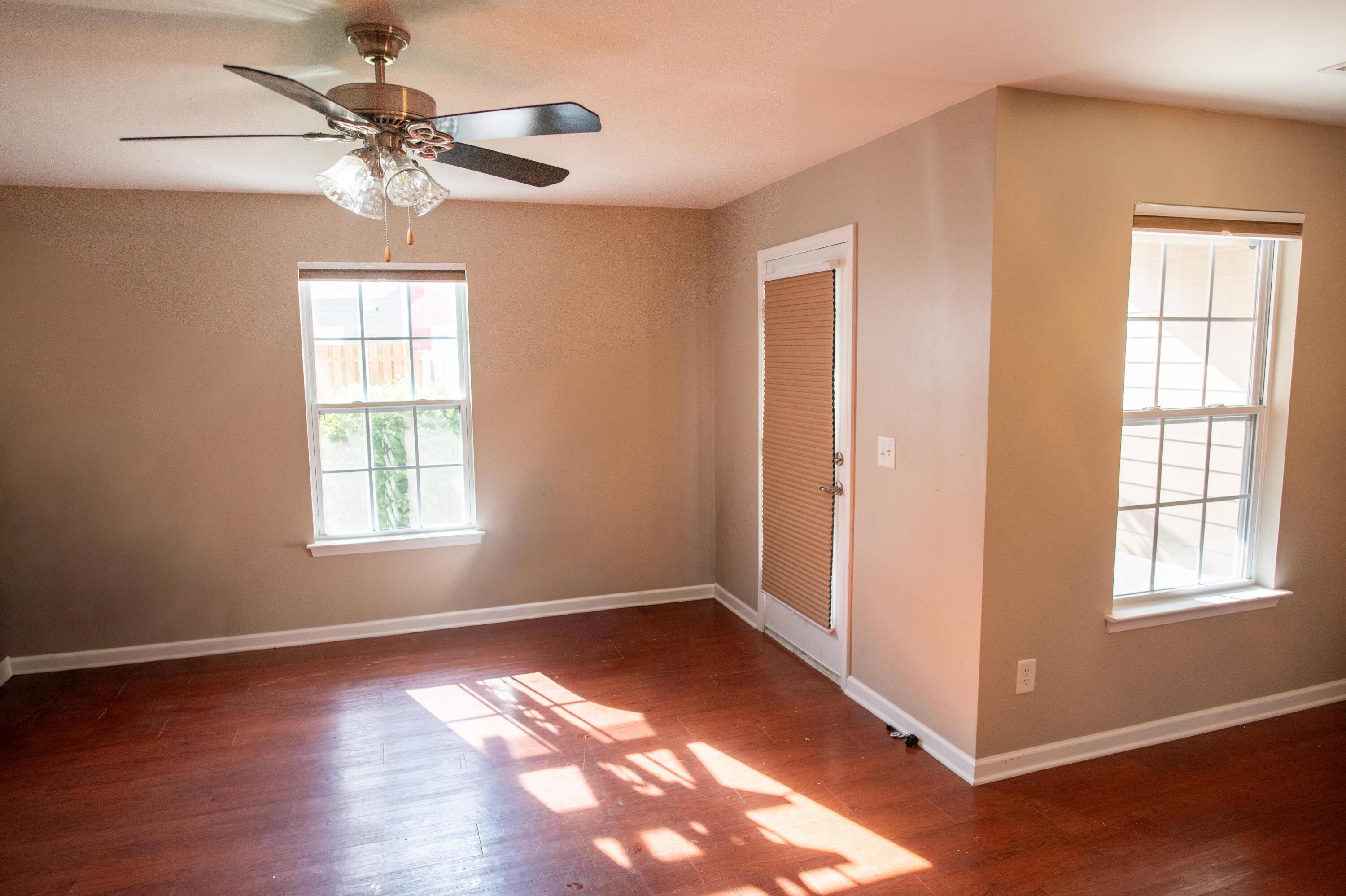 9038 Parlor Drive Ladson, SC 29456 - Photo 28 of 36 Ground Level Guest Room