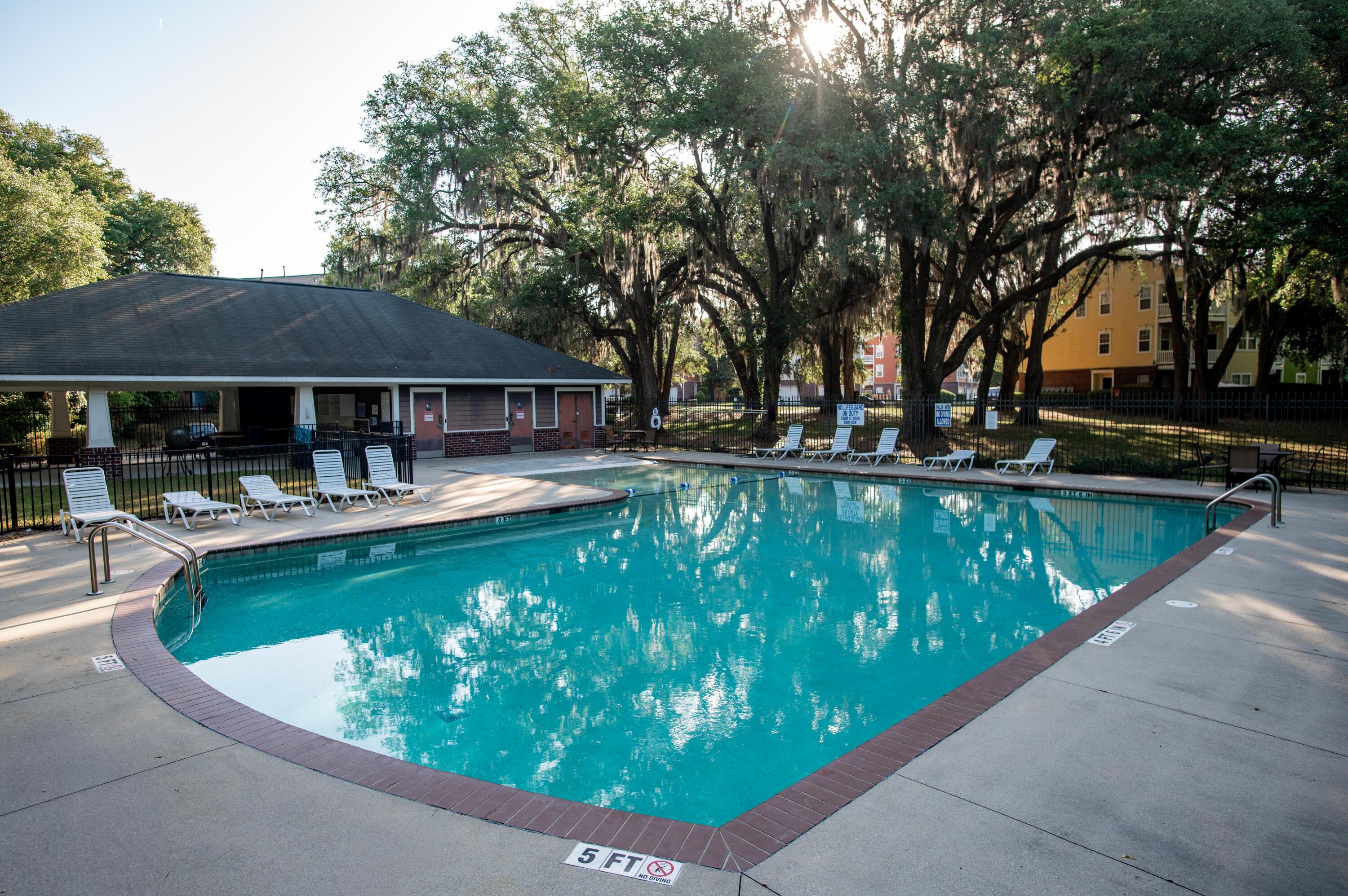 9038 Parlor Drive Ladson, SC 29456 - Photo 35 of 36 Community Pool