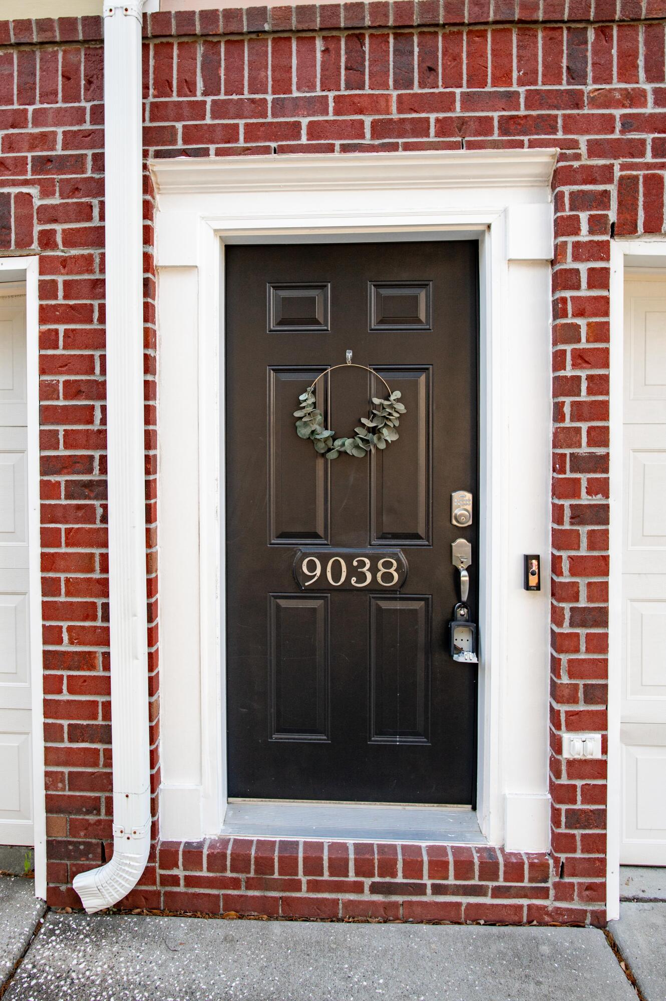 9038 Parlor Drive Ladson, SC 29456 - Photo 4 of 36 Welcome to 9038 Parlor!