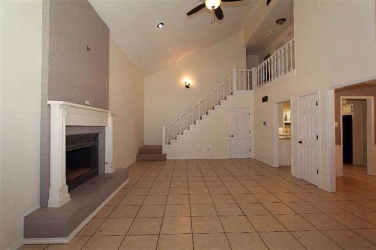 502 North Homestead Avenue Lubbock, TX 79416 - Photo 2 of 10 Living Room