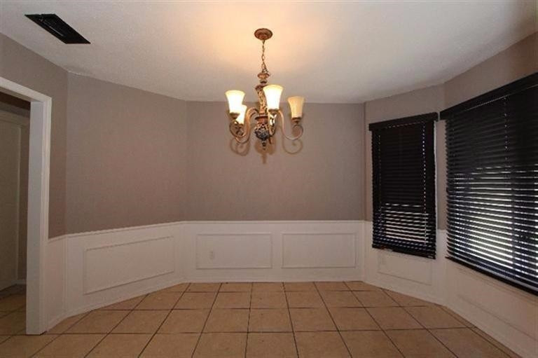 502 North Homestead Avenue Lubbock, TX 79416 - Photo 4 of 10 Dining Room