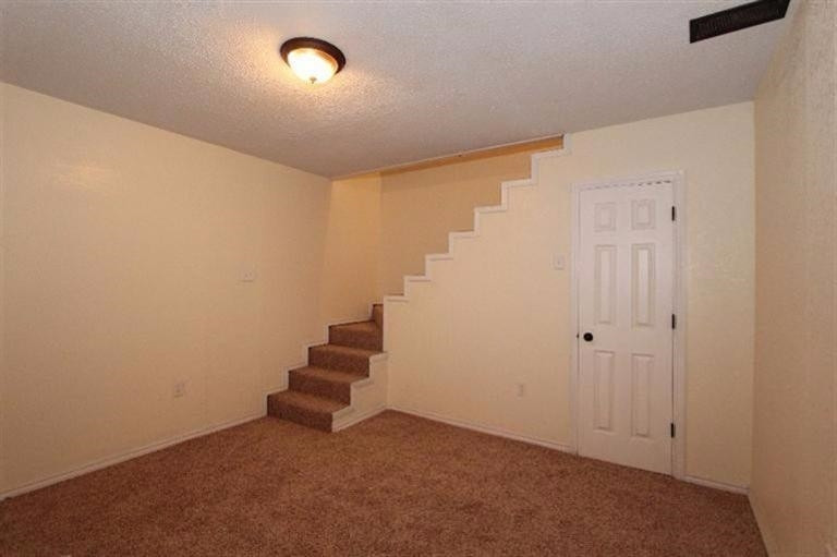 502 North Homestead Avenue Lubbock, TX 79416 - Photo 6 of 10 Basement