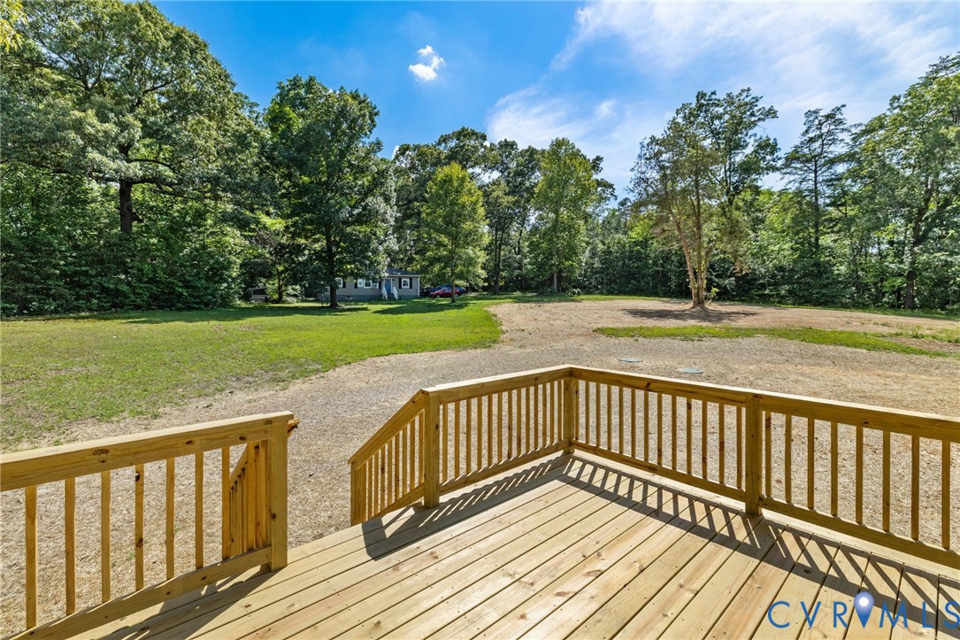 2191 Youngstown Road Goochland, VA 23063 - Photo 29 of 31