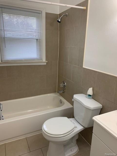 315 Biltmore Street Inkster, MI 48141 - Photo 18 of 25