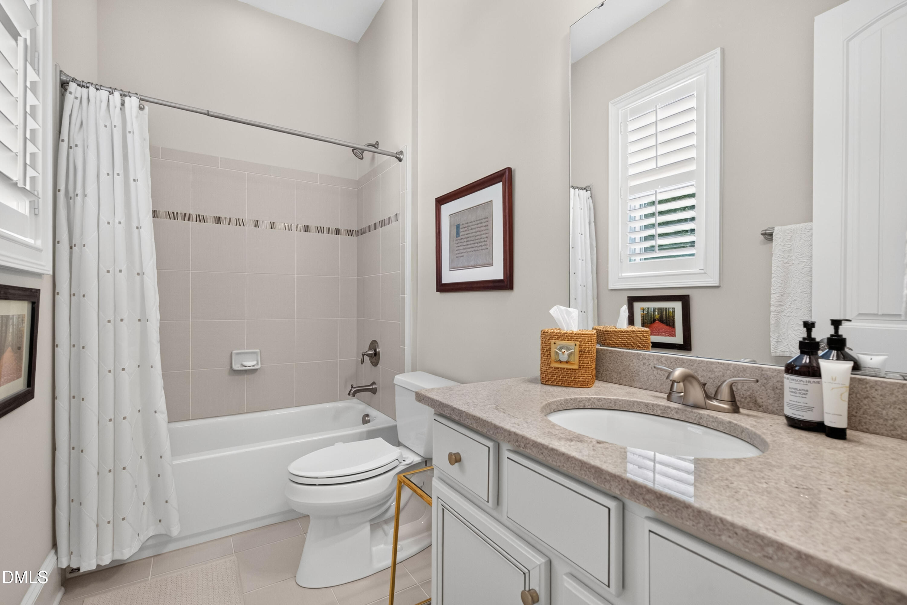 2225 Big Lake Court Raleigh, NC 27607 - Photo 65 of 99 NJO01900