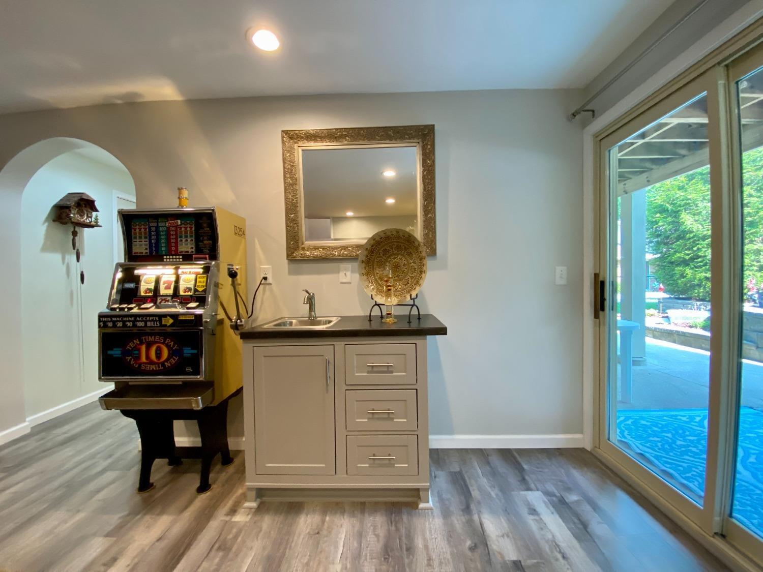 2908 Resor Road Fairfield, OH 45014 - Photo 30 of 50 Gallery Image 30