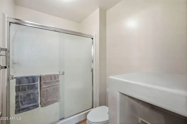 $369,000 | 2677 Palomino Trail, Overgaard, AZ 85933