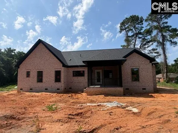 $439,900 | 113 Ginger Lake Drive, Orangeburg, SC 29118