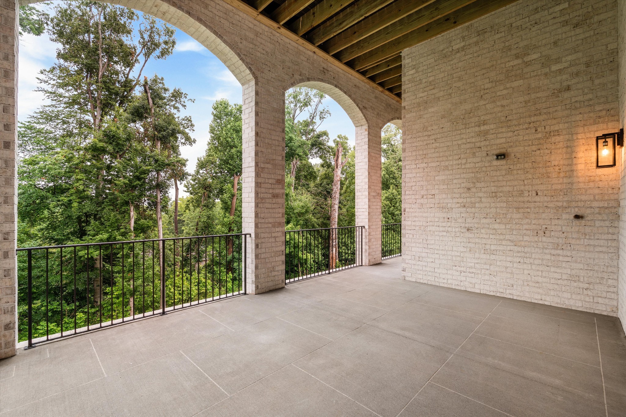 342 Raintree Drive Hendersonville, TN 37075 - Photo 81 of 93
