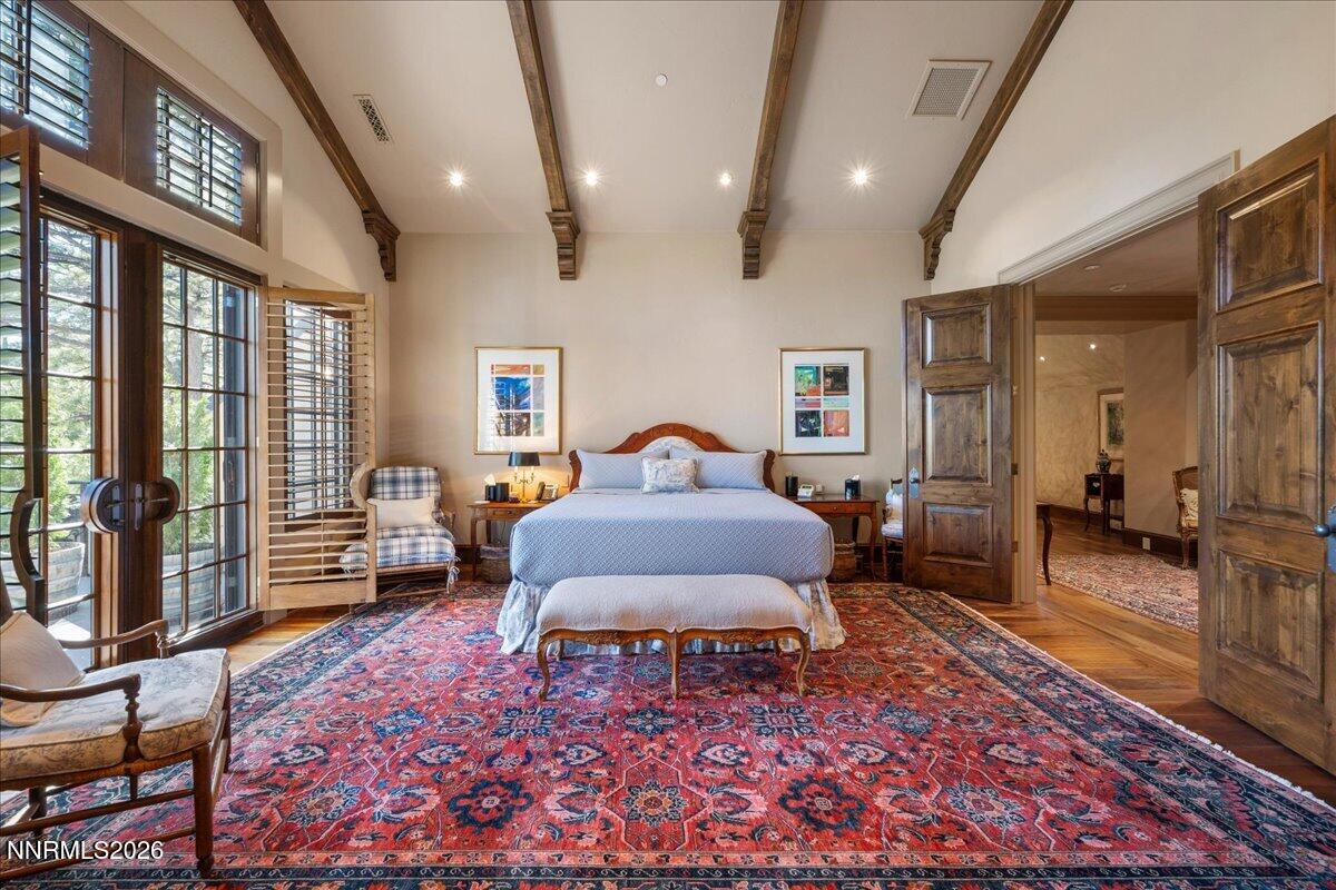 6025 Lake Geneva Drive Reno, NV 89511 - Photo 28 of 72 028-DSC_0345