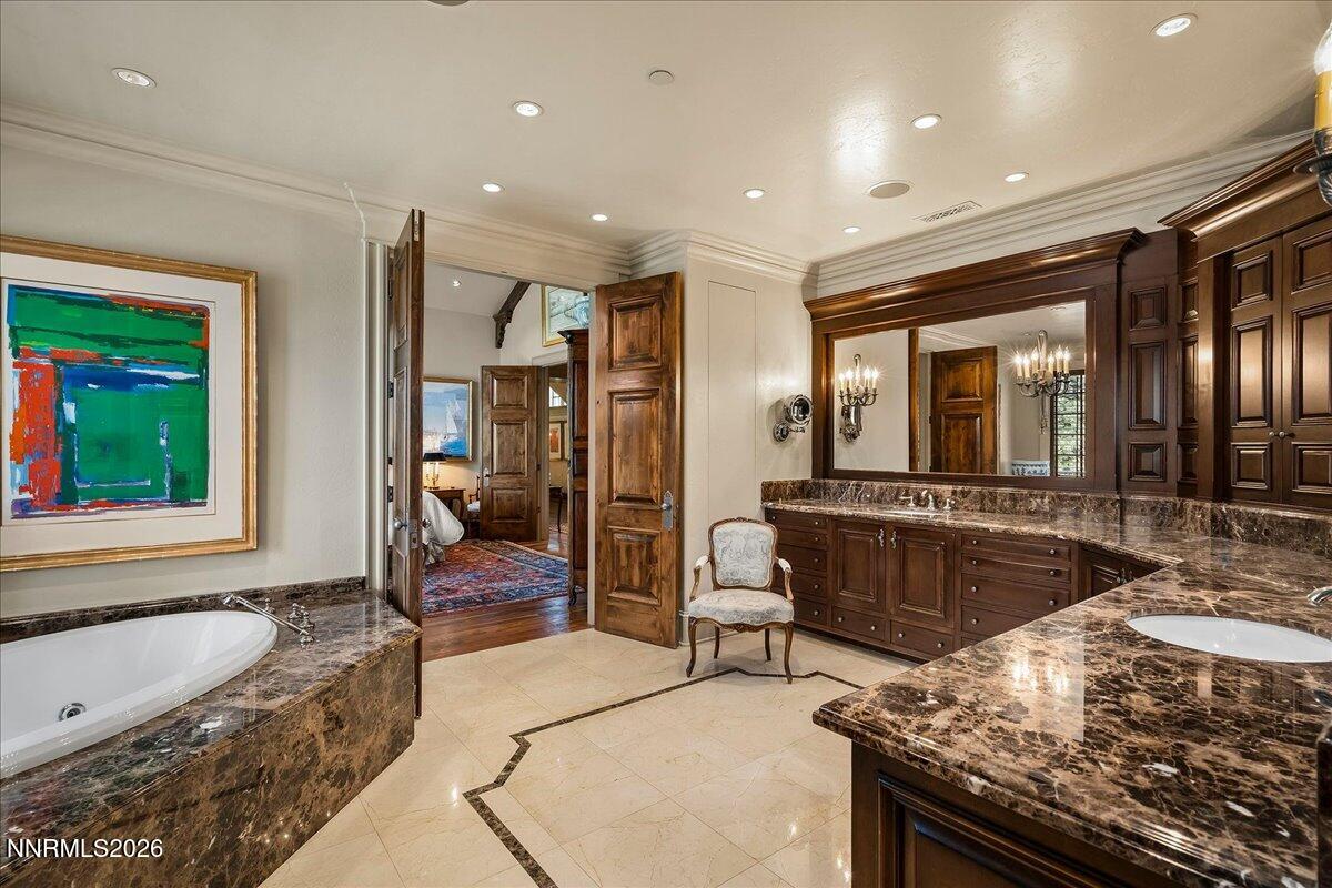 6025 Lake Geneva Drive Reno, NV 89511 - Photo 32 of 72 032-26-web-or-mls-_DSC0156