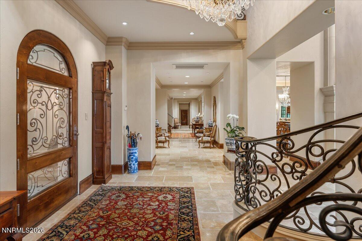 6025 Lake Geneva Drive Reno, NV 89511 - Photo 7 of 72 007-DSC_0247