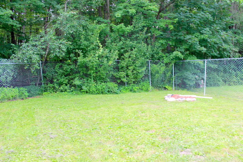 60 Maple Point Auburn, ME 04210 - Photo 26 of 26 IMG_2331