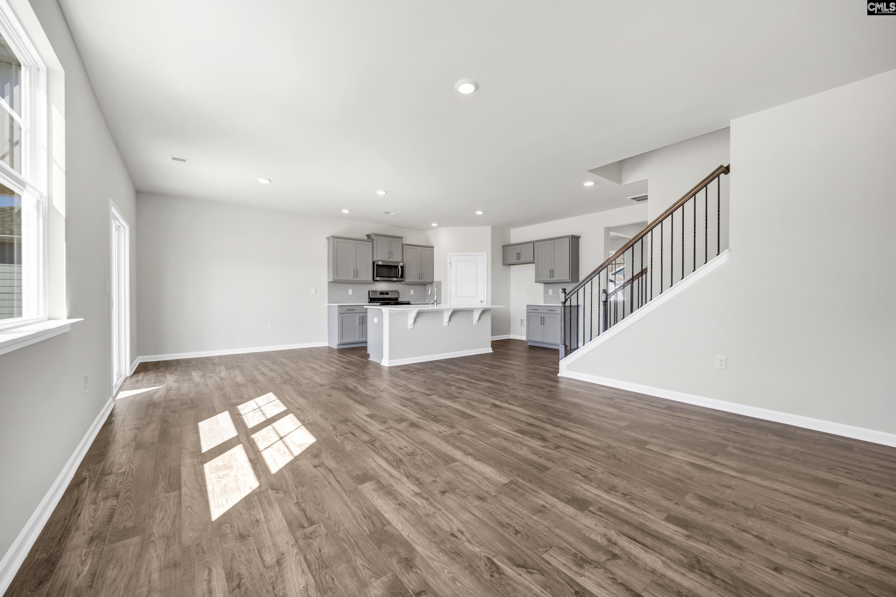 218 Ruby Prince Road Gilbert, SC 29054 - Photo 11 of 41