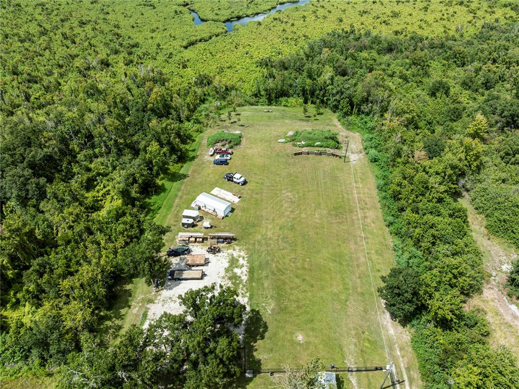 10710 Bill Tucker Road Wimauma, FL 33598 - Photo 59 of 81 Gallery Image 59