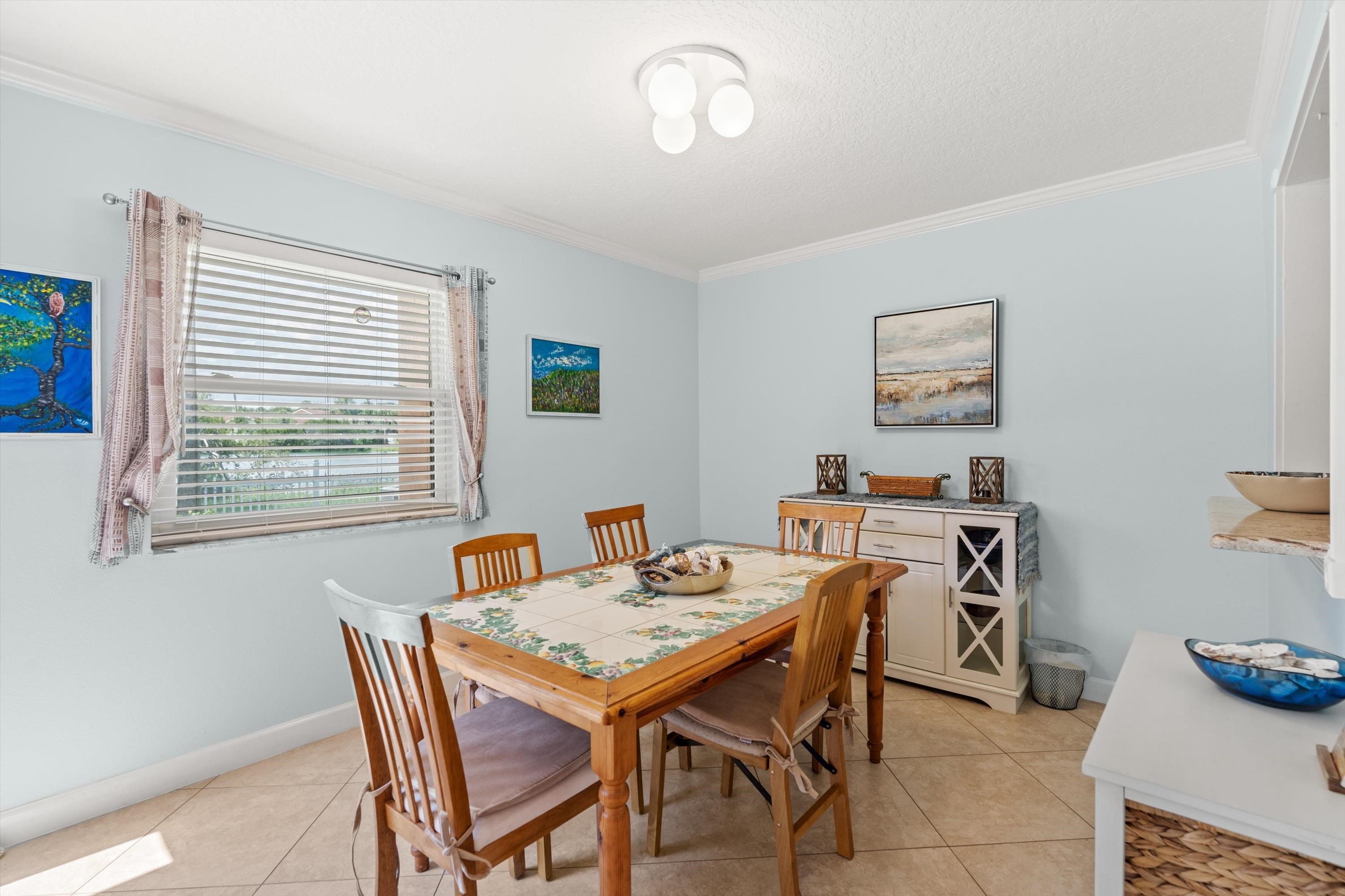 4 Ocean Trace Road, Unit 3 St. Augustine, FL 32080 - Photo 12 of 49 Gallery Image 12